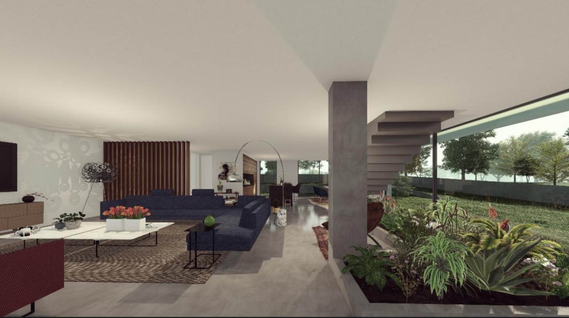 Villa, Lagoa, Algarve ,Portugal