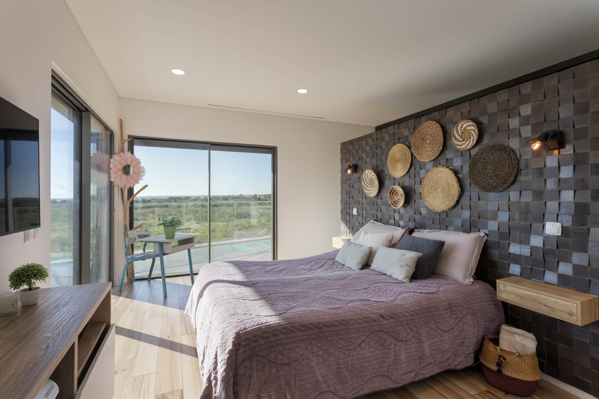 Villa, Pera, Algarve, Portugal Villa, Pera, Algarve, Portugal