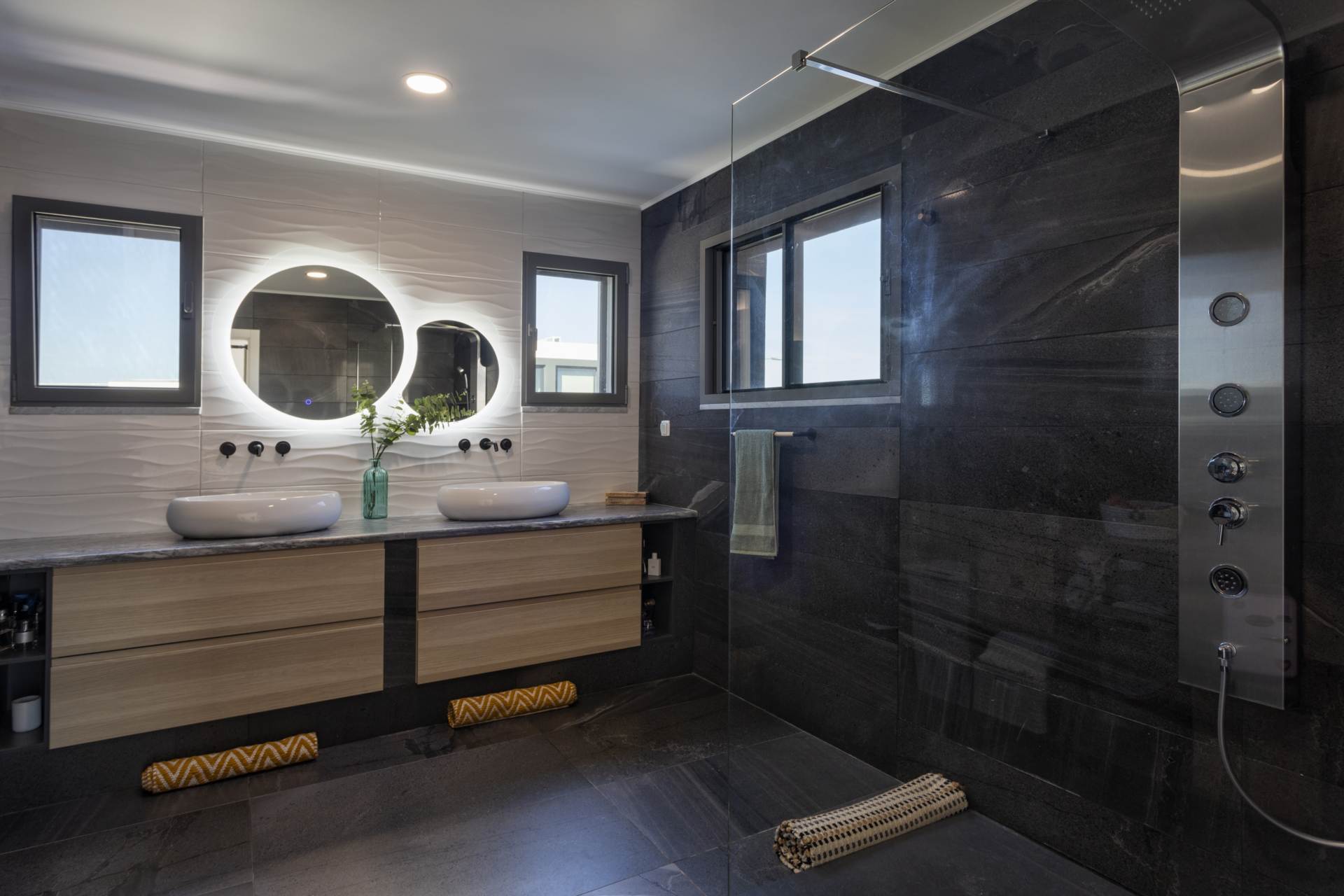 Villa, Pera, Algarve, Portugal Villa, Pera, Algarve, Portugal