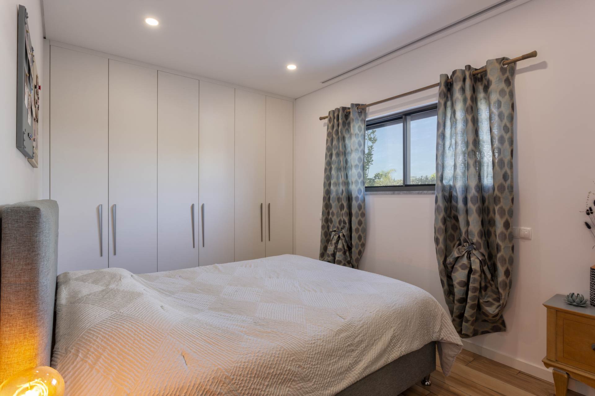 Villa, Pera, Algarve, Portugal Villa, Pera, Algarve, Portugal