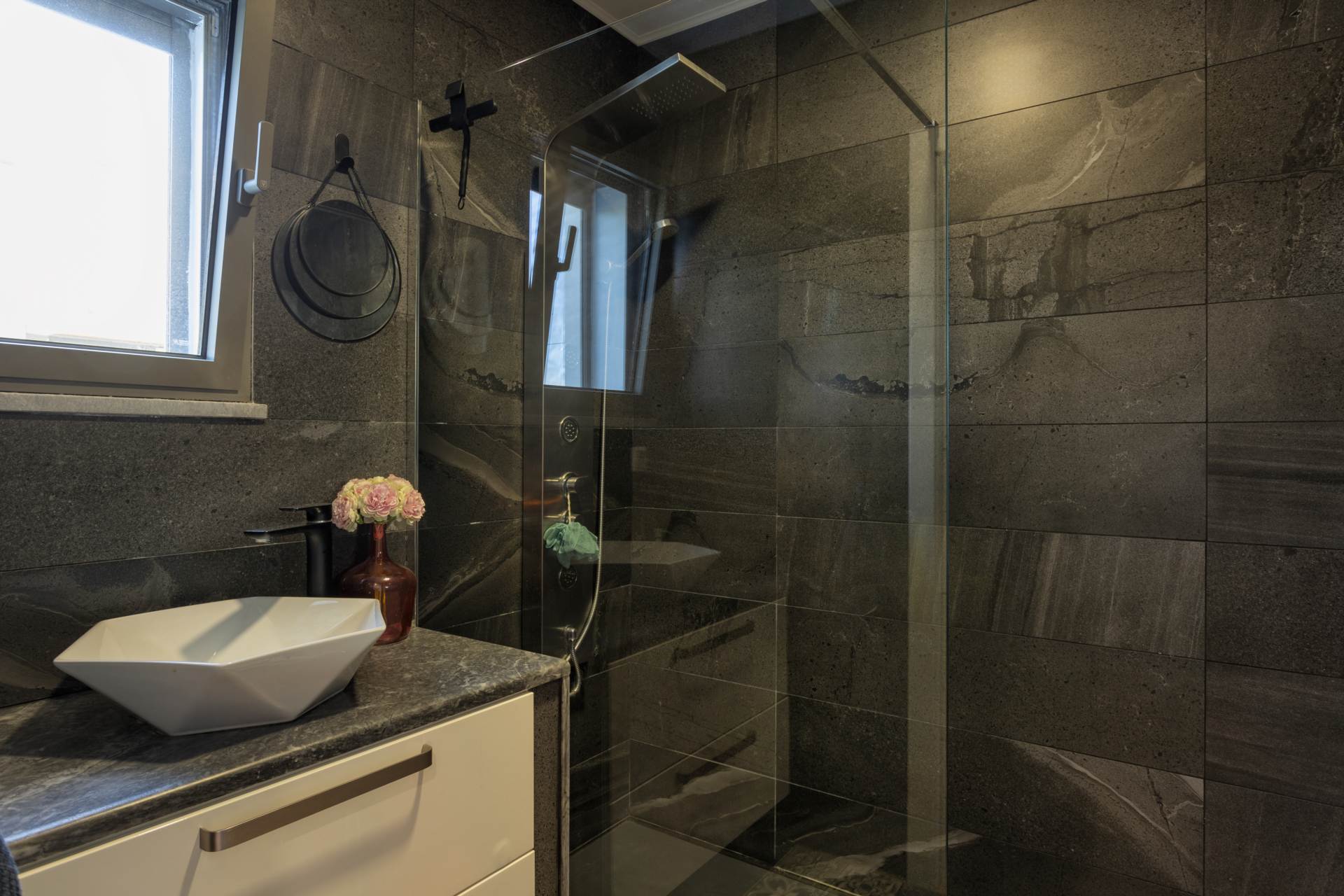 Villa, Pera, Algarve, Portugal Villa, Pera, Algarve, Portugal