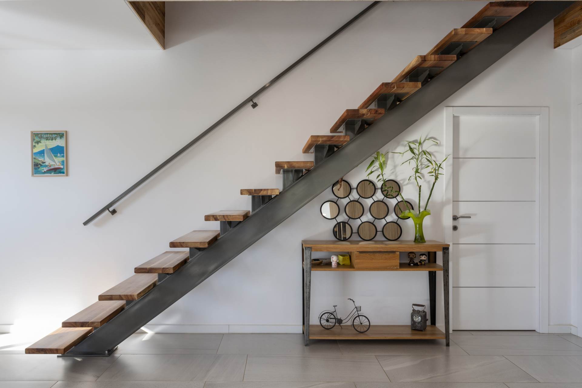 Villa, Pera, Algarve, Portugal Villa, Pera, Algarve, Portugal