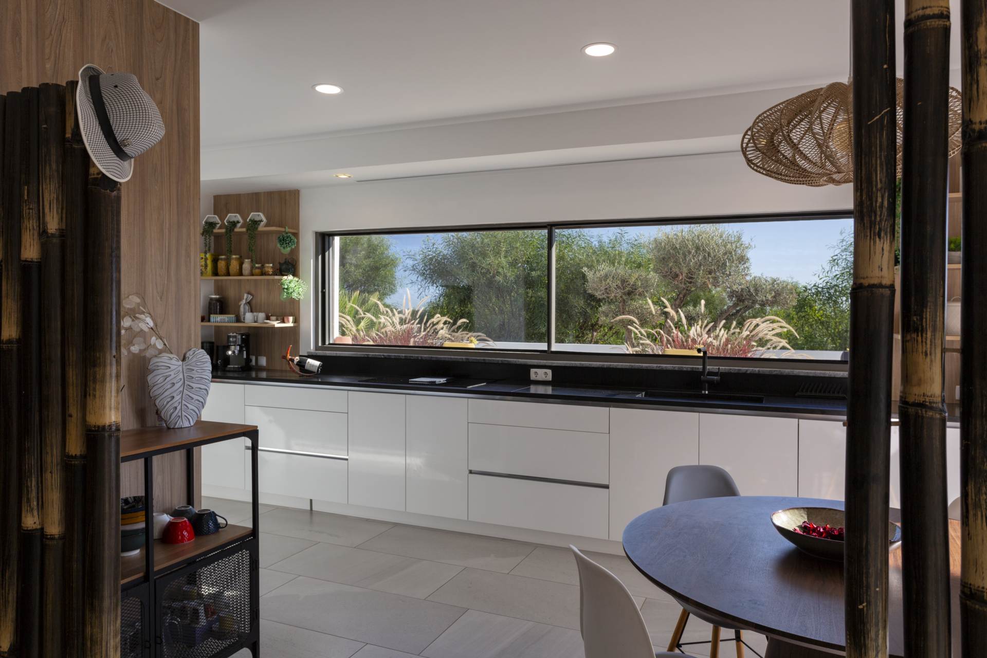 Villa, Pera, Algarve, Portugal Villa, Pera, Algarve, Portugal