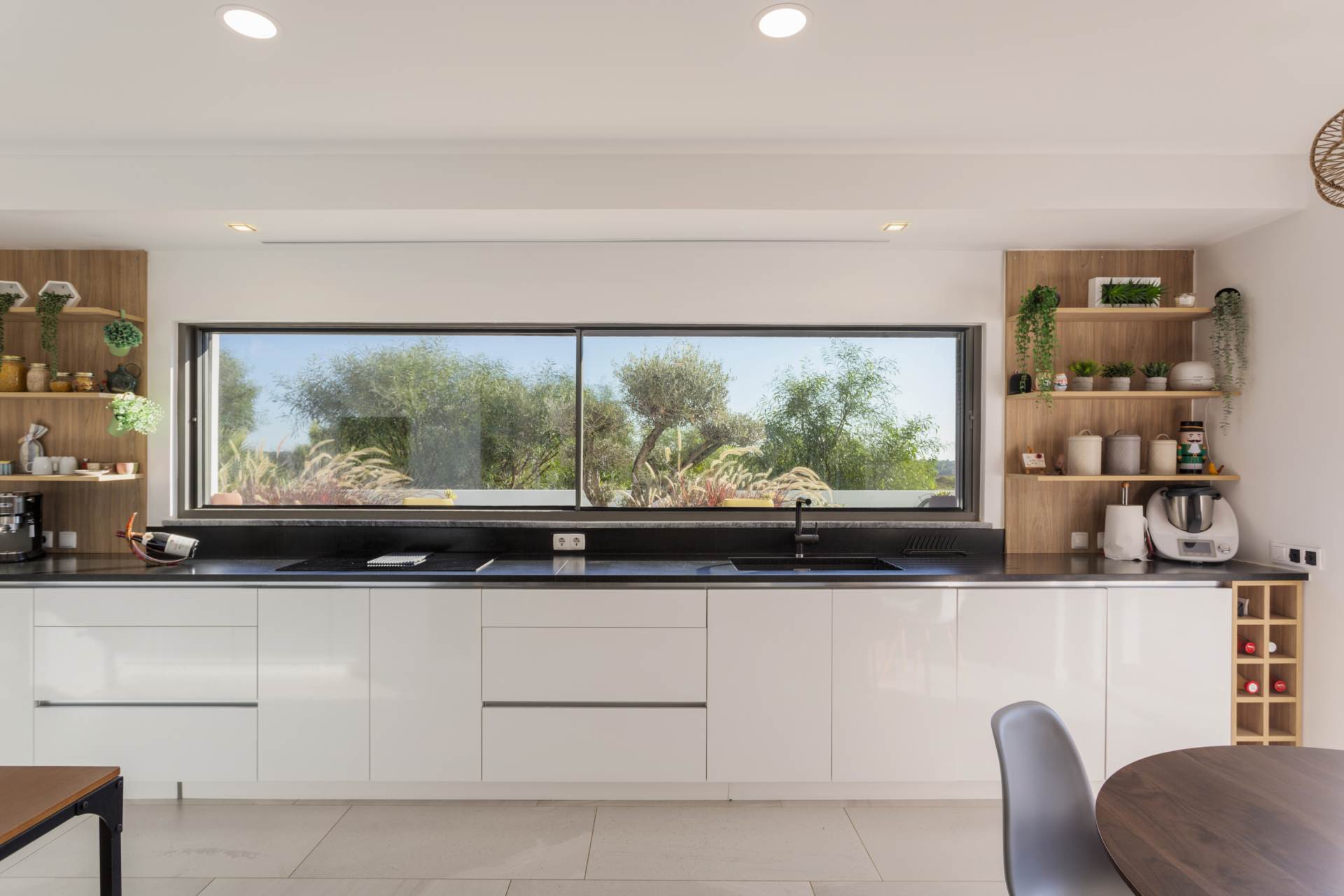 Villa, Pera, Algarve, Portugal Villa, Pera, Algarve, Portugal