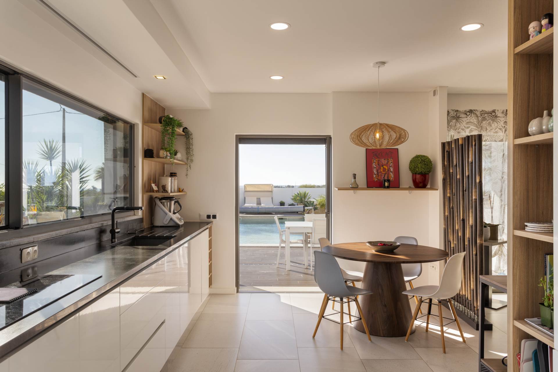 Villa, Pera, Algarve, Portugal Villa, Pera, Algarve, Portugal