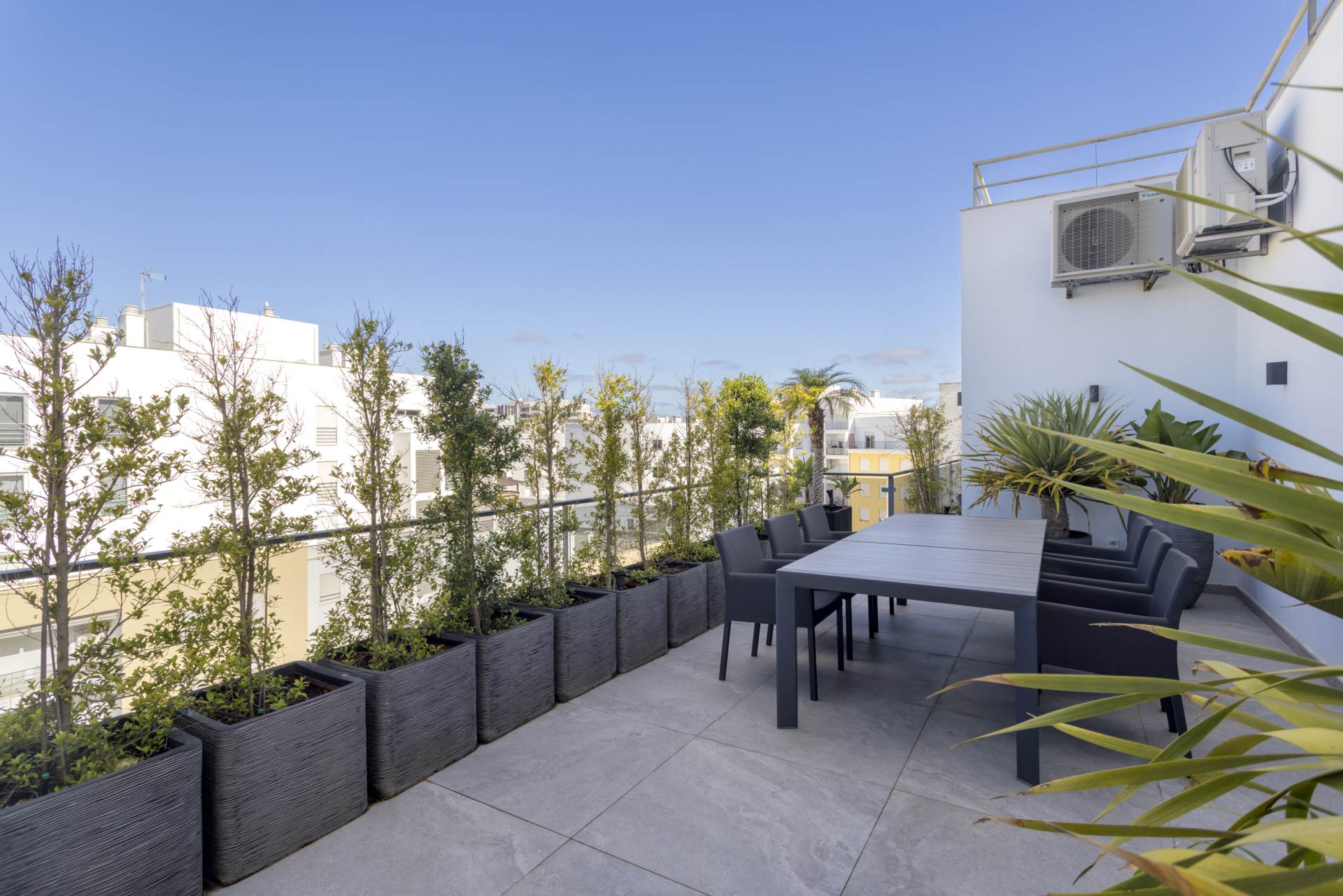 Penthouse, Praia Do Rocha, Portimao, Algarve, Portugal Penthouse, Praia Do Rocha, Portimao, Algarve, Portugal