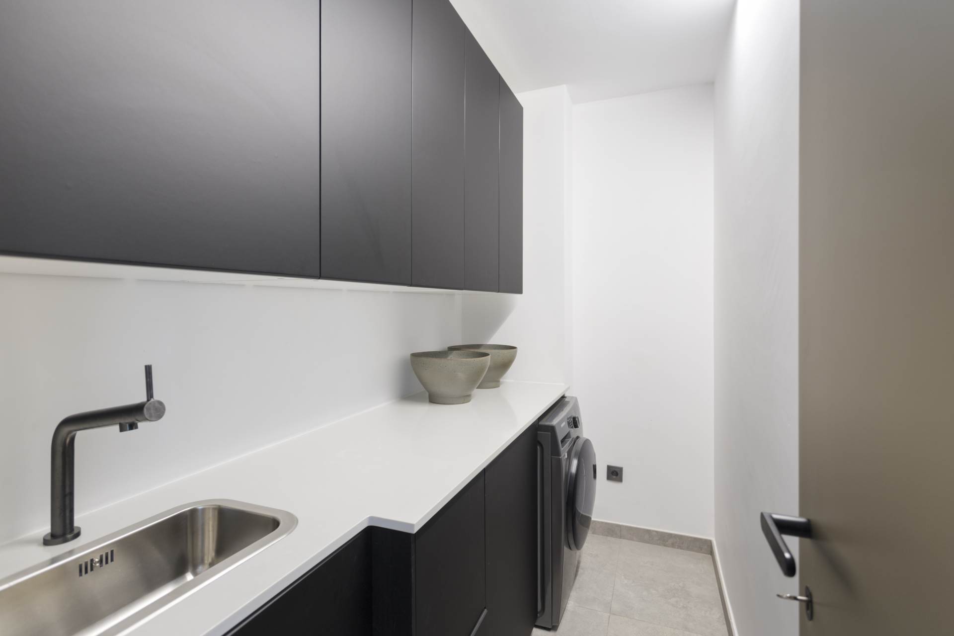 Penthouse, Praia Do Rocha, Portimao, Algarve, Portugal Penthouse, Praia Do Rocha, Portimao, Algarve, Portugal