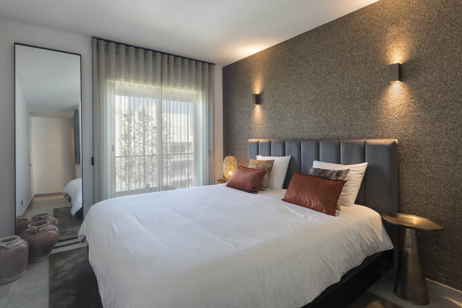 Penthouse, Praia Do Rocha, Portimao, Algarve, Portugal Penthouse, Praia Do Rocha, Portimao, Algarve, Portugal