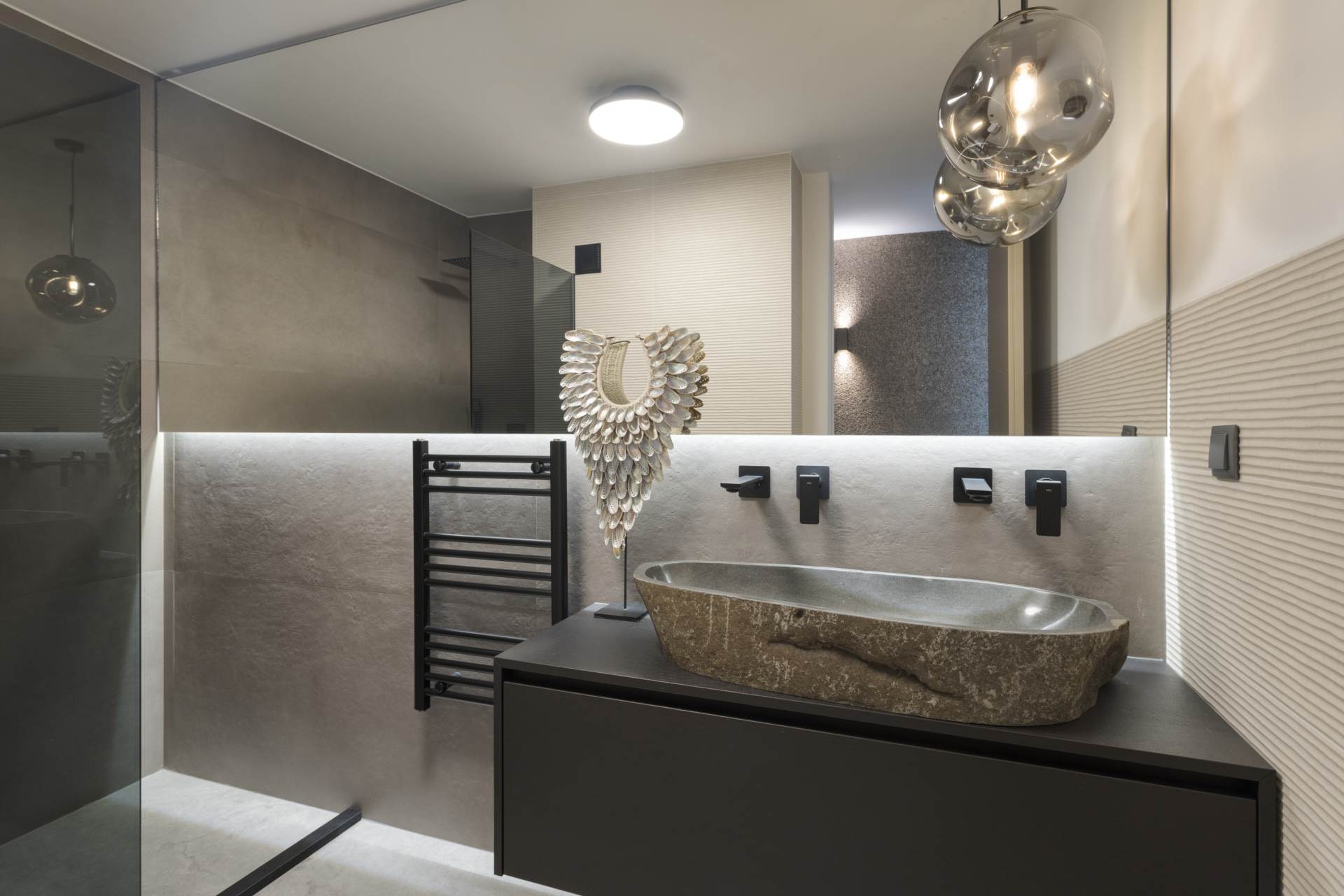 Penthouse, Praia Do Rocha, Portimao, Algarve, Portugal Penthouse, Praia Do Rocha, Portimao, Algarve, Portugal