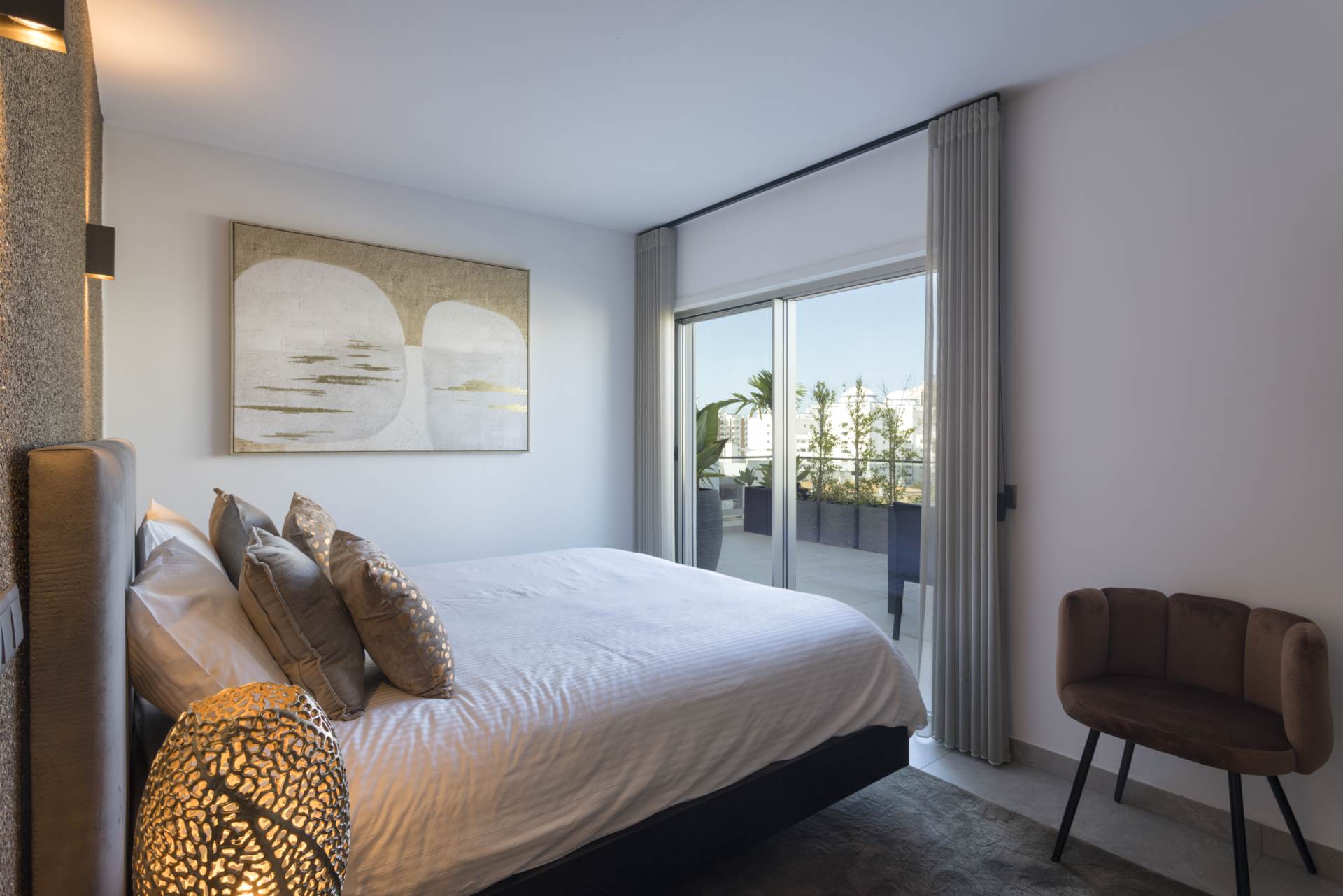 Penthouse, Praia Do Rocha, Portimao, Algarve, Portugal Penthouse, Praia Do Rocha, Portimao, Algarve, Portugal