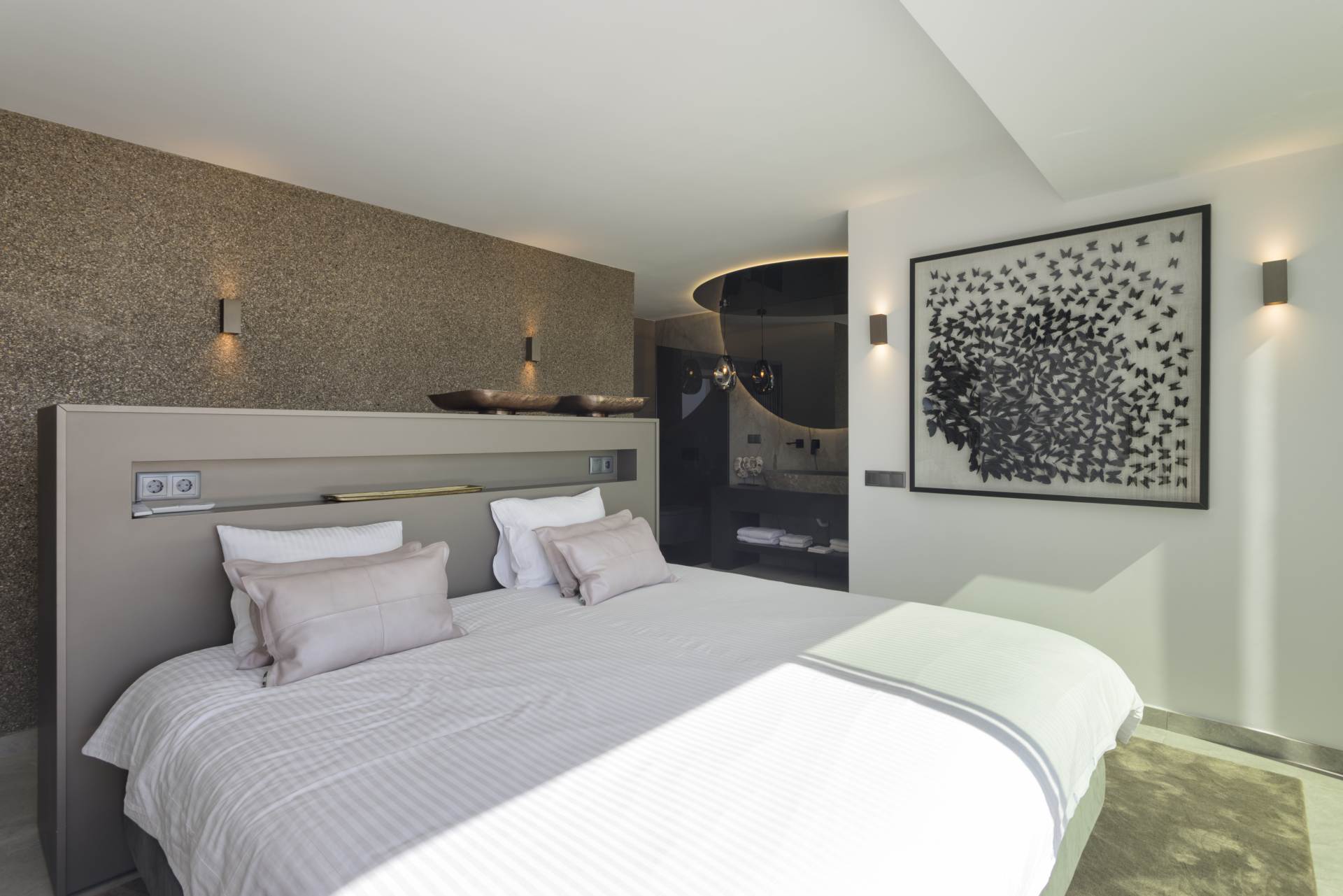 Penthouse, Praia Do Rocha, Portimao, Algarve, Portugal Penthouse, Praia Do Rocha, Portimao, Algarve, Portugal