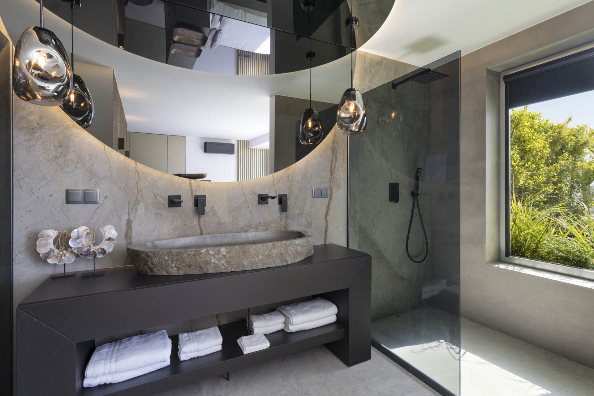 Penthouse, Praia Do Rocha, Portimao, Algarve, Portugal Penthouse, Praia Do Rocha, Portimao, Algarve, Portugal