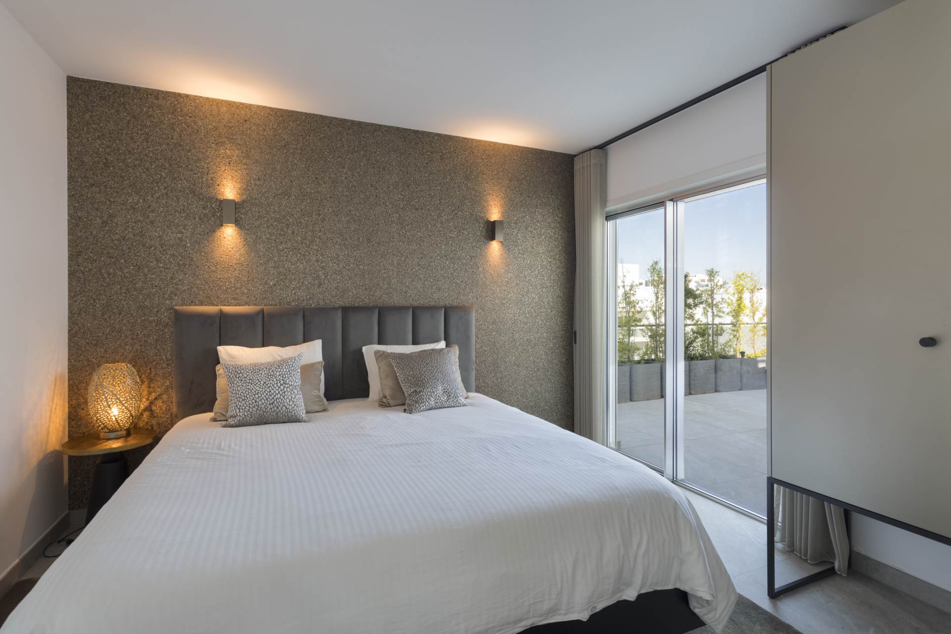 Penthouse, Praia Do Rocha, Portimao, Algarve, Portugal Penthouse, Praia Do Rocha, Portimao, Algarve, Portugal