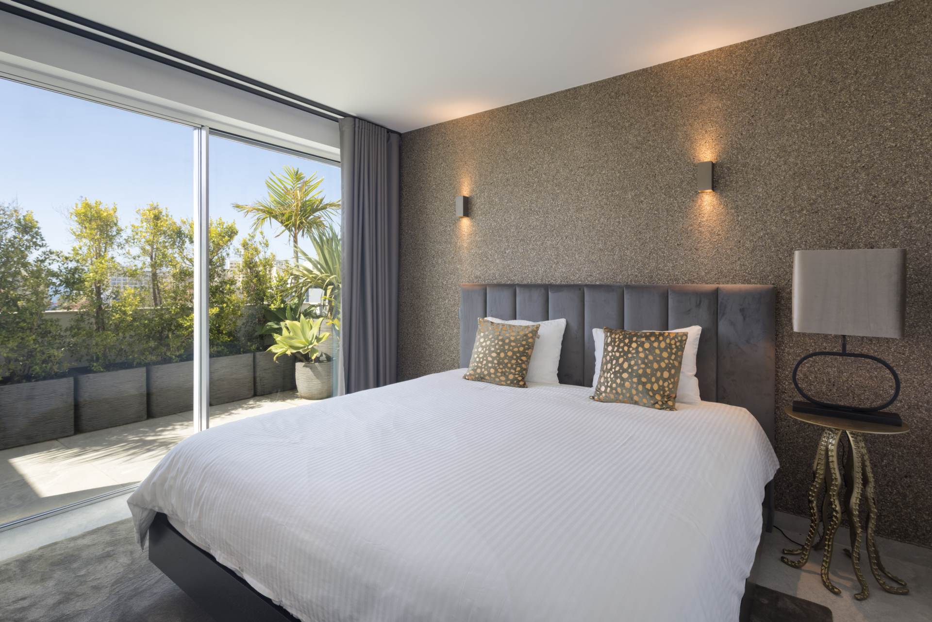 Penthouse, Praia Do Rocha, Portimao, Algarve, Portugal Penthouse, Praia Do Rocha, Portimao, Algarve, Portugal