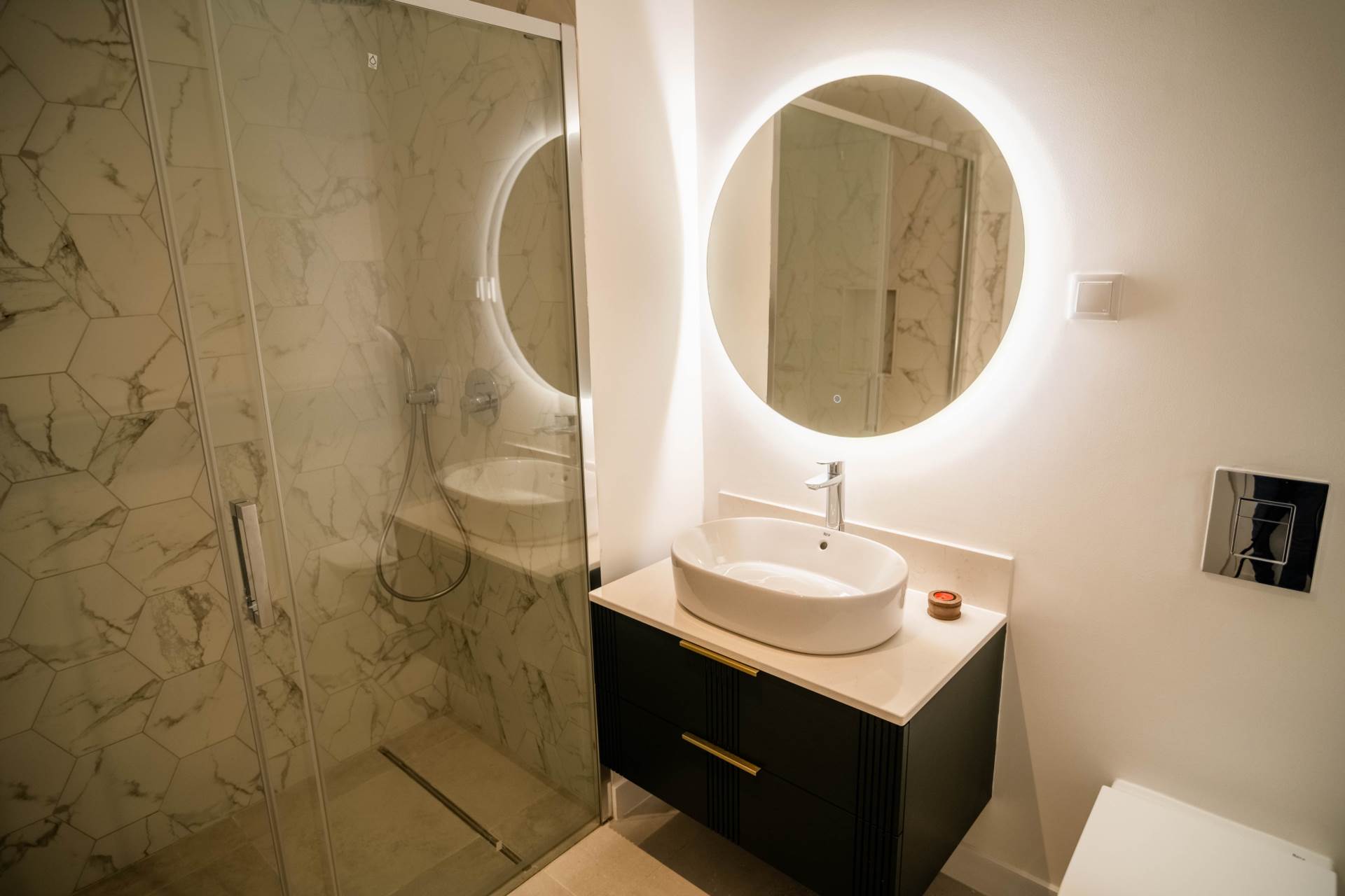 Apartments, Faro, Algarve,Portugal