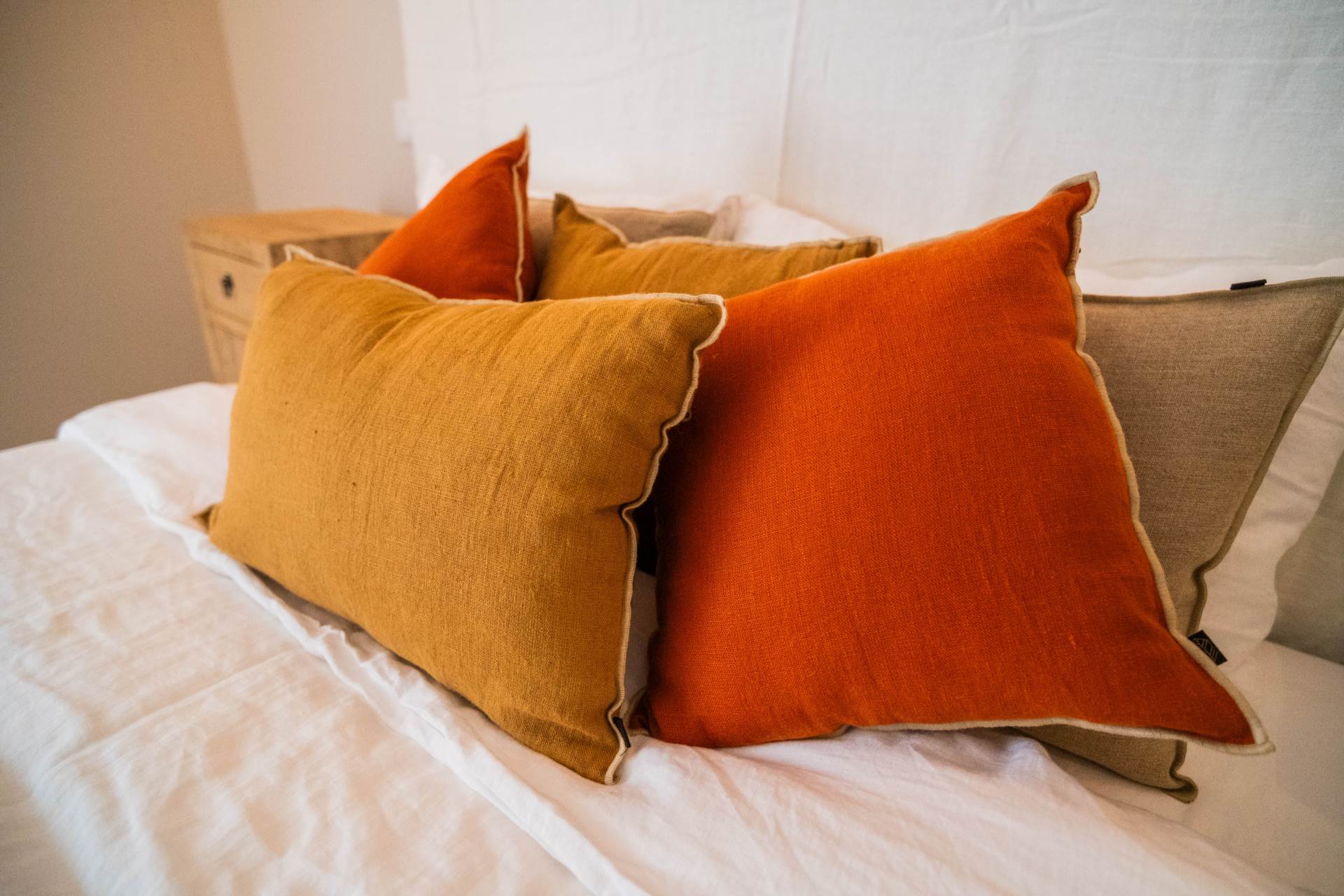 Apartments, Faro, Algarve,Portugal