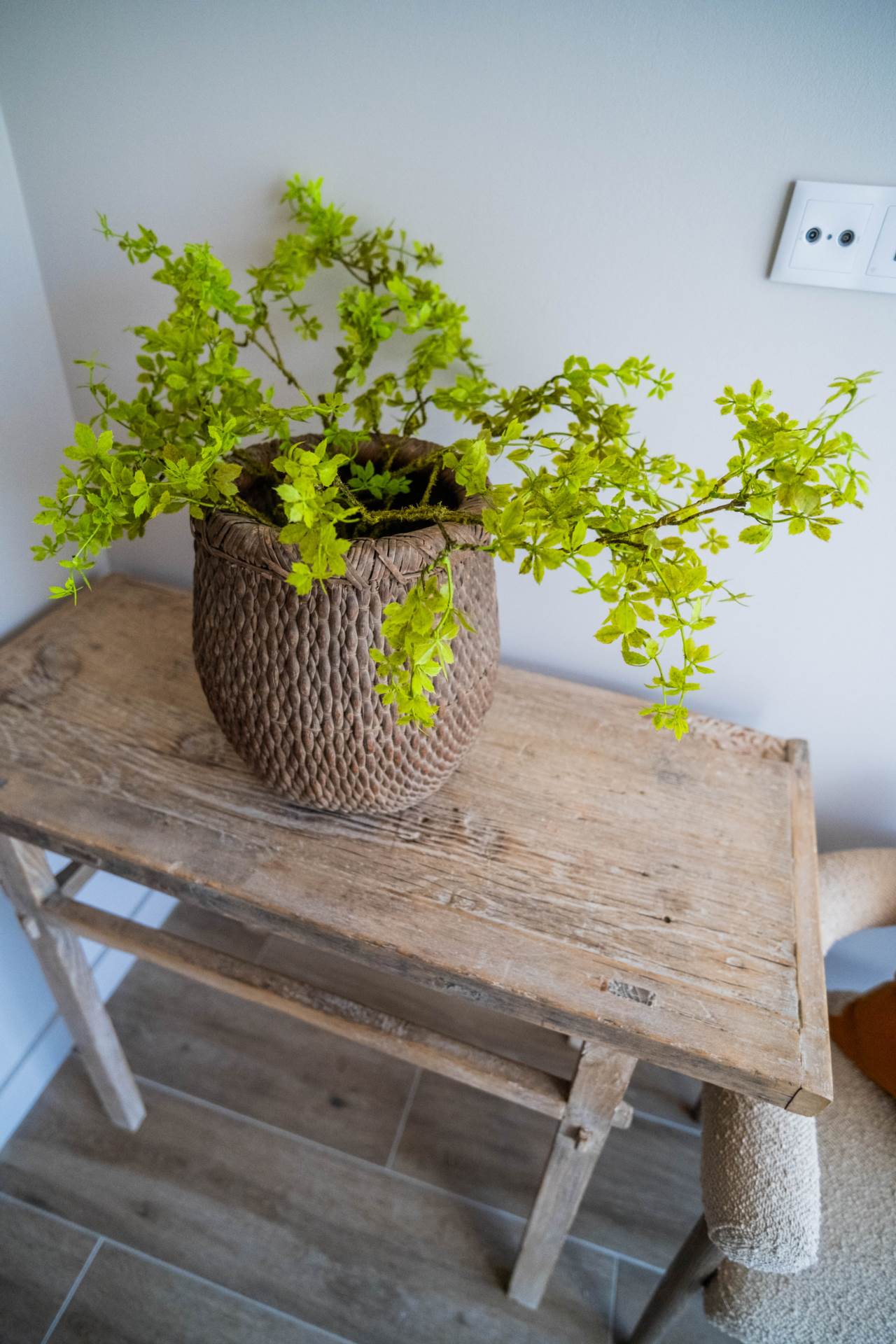 Apartments, Faro, Algarve,Portugal