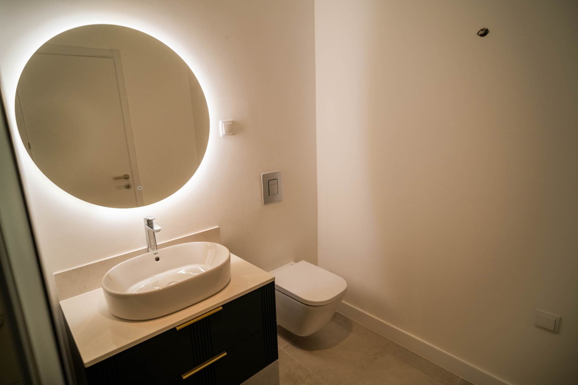 Apartments, Faro, Algarve,Portugal