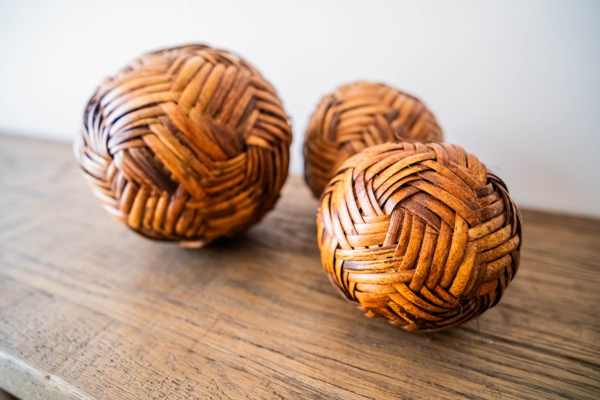 Apartments, Faro, Algarve,Portugal