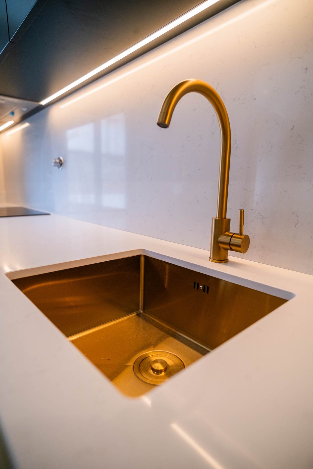 Apartments, Faro, Algarve,Portugal