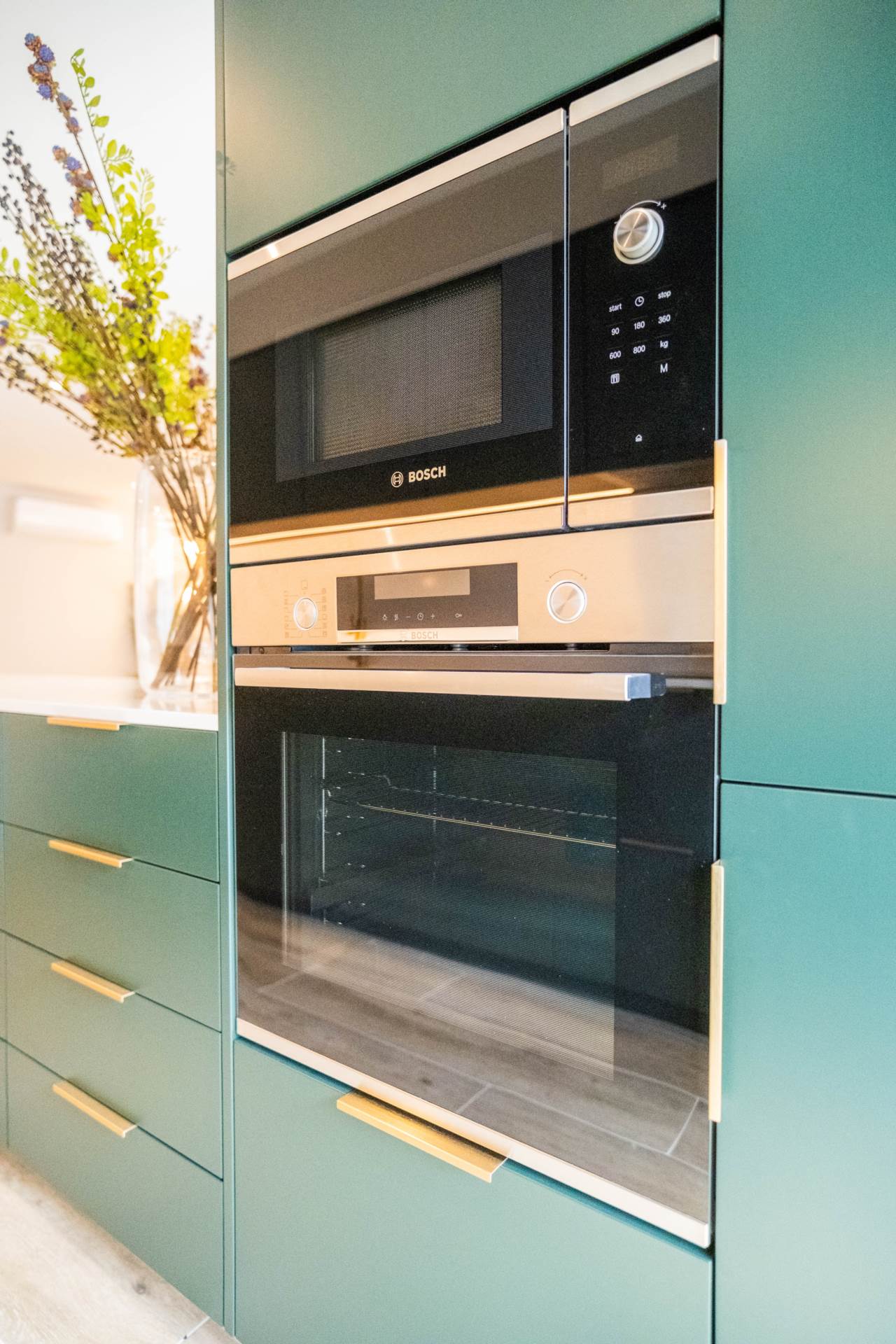 Apartments, Faro, Algarve,Portugal