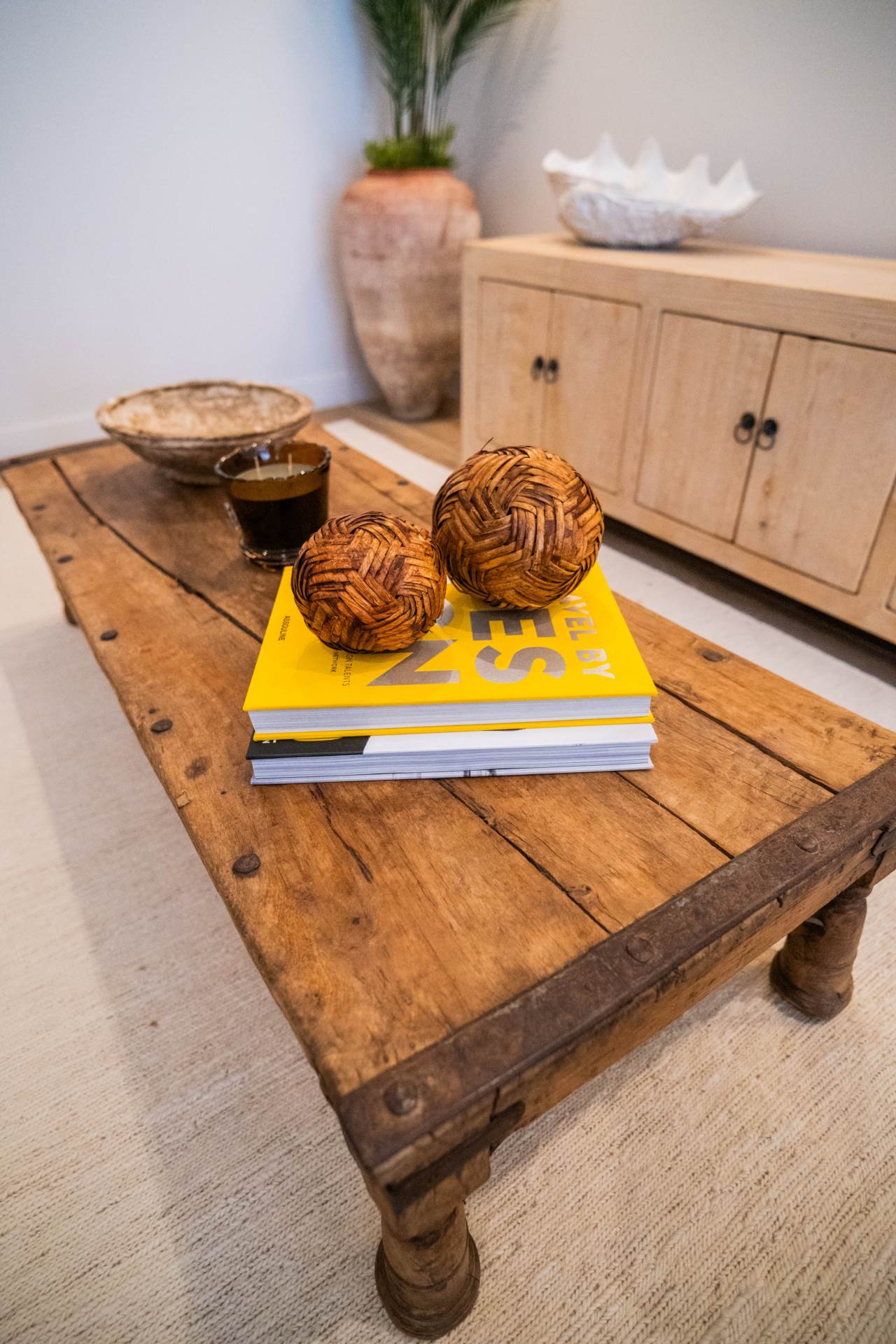 Apartments, Faro, Algarve,Portugal