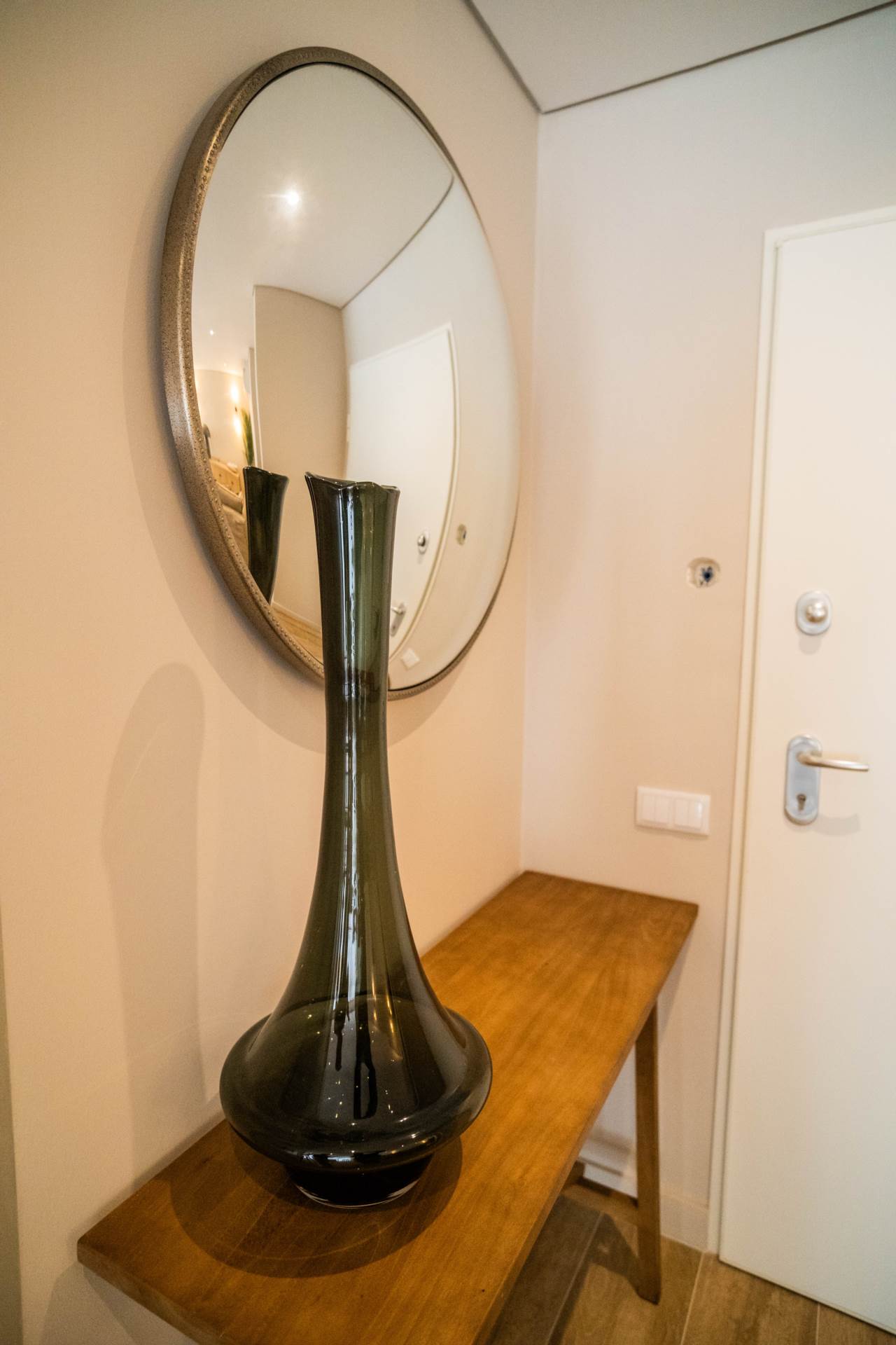 Apartments, Faro, Algarve,Portugal