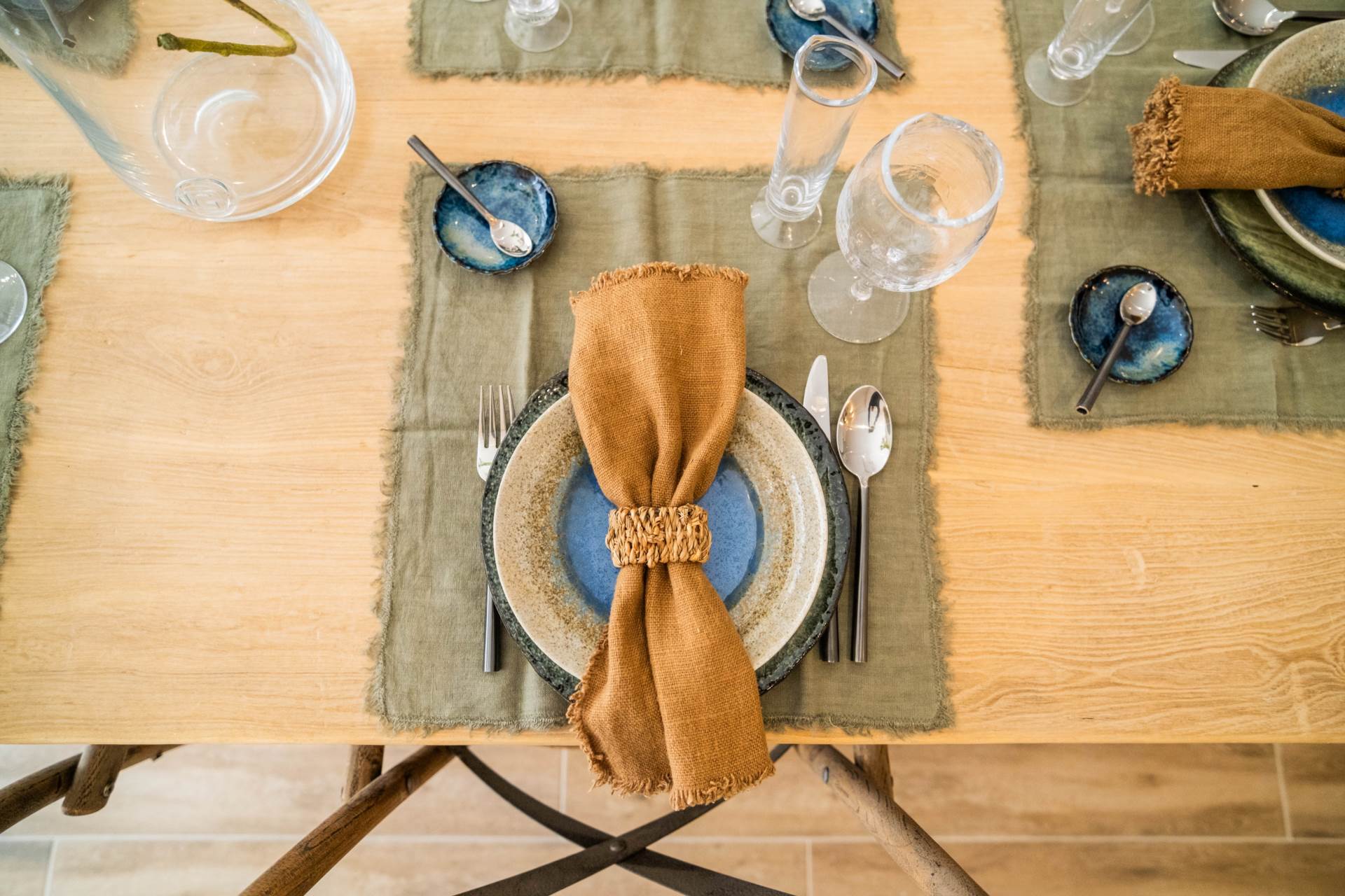 Apartments, Faro, Algarve,Portugal