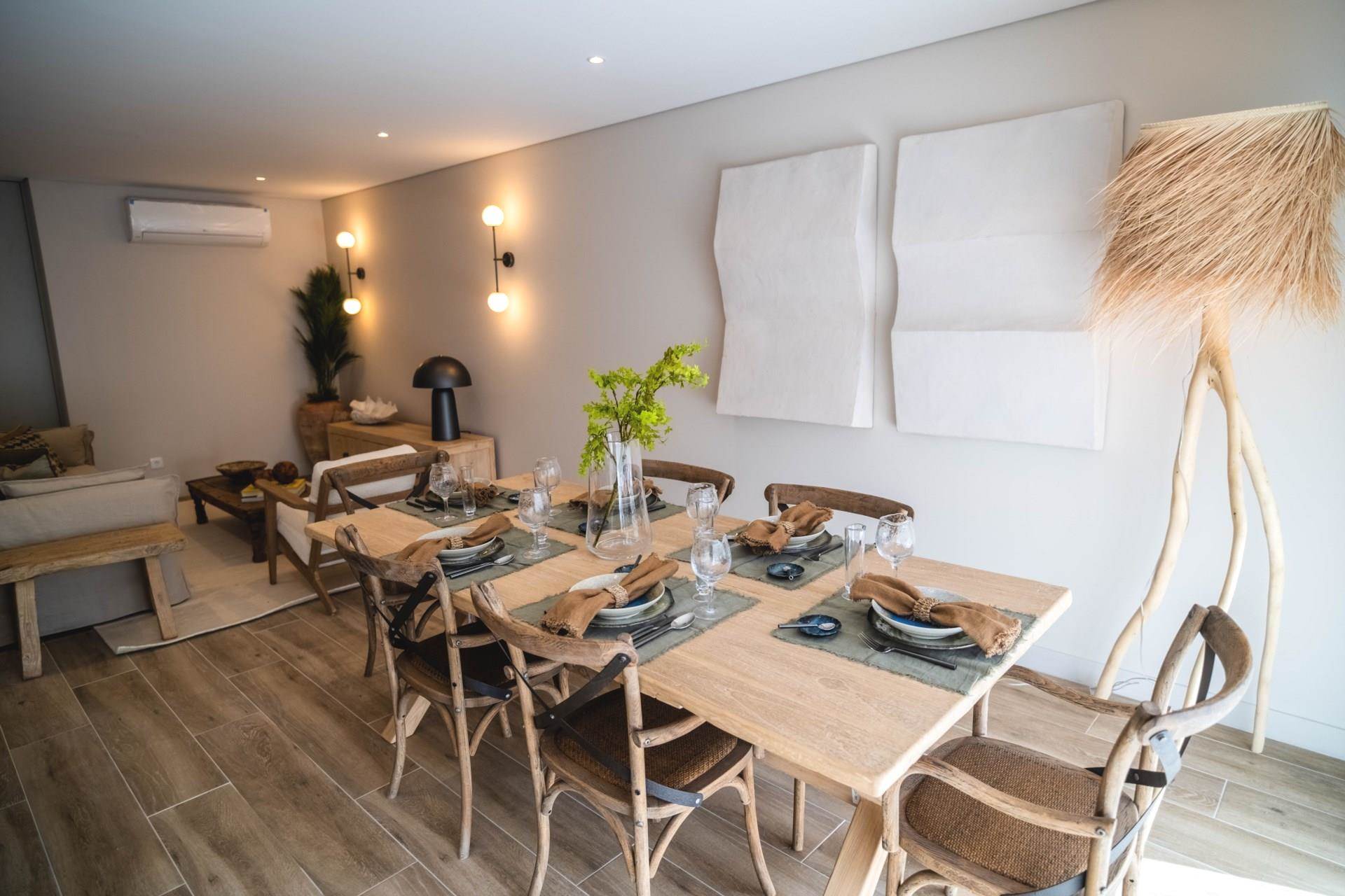 Apartments, Faro, Algarve,Portugal