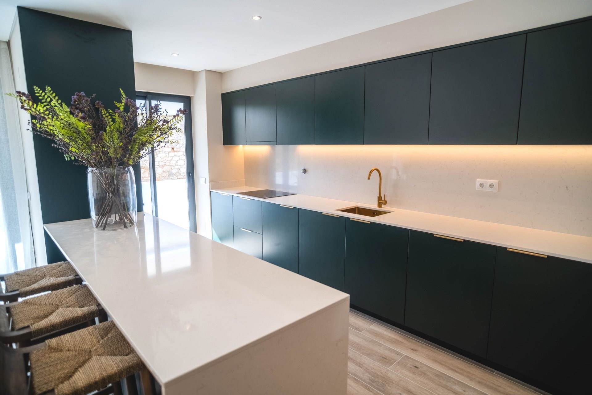 Apartments, Faro, Algarve,Portugal