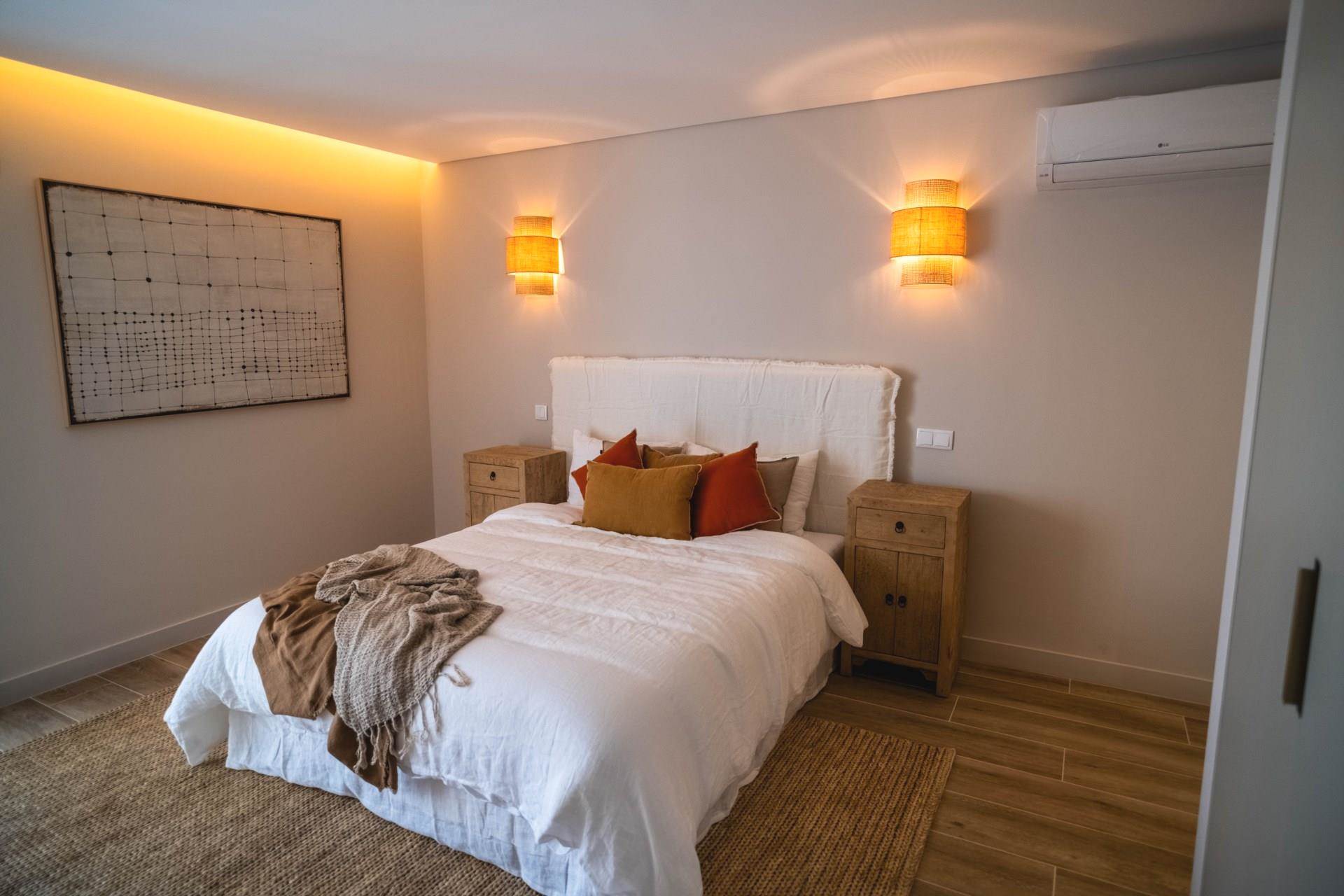 Apartments, Faro, Algarve,Portugal