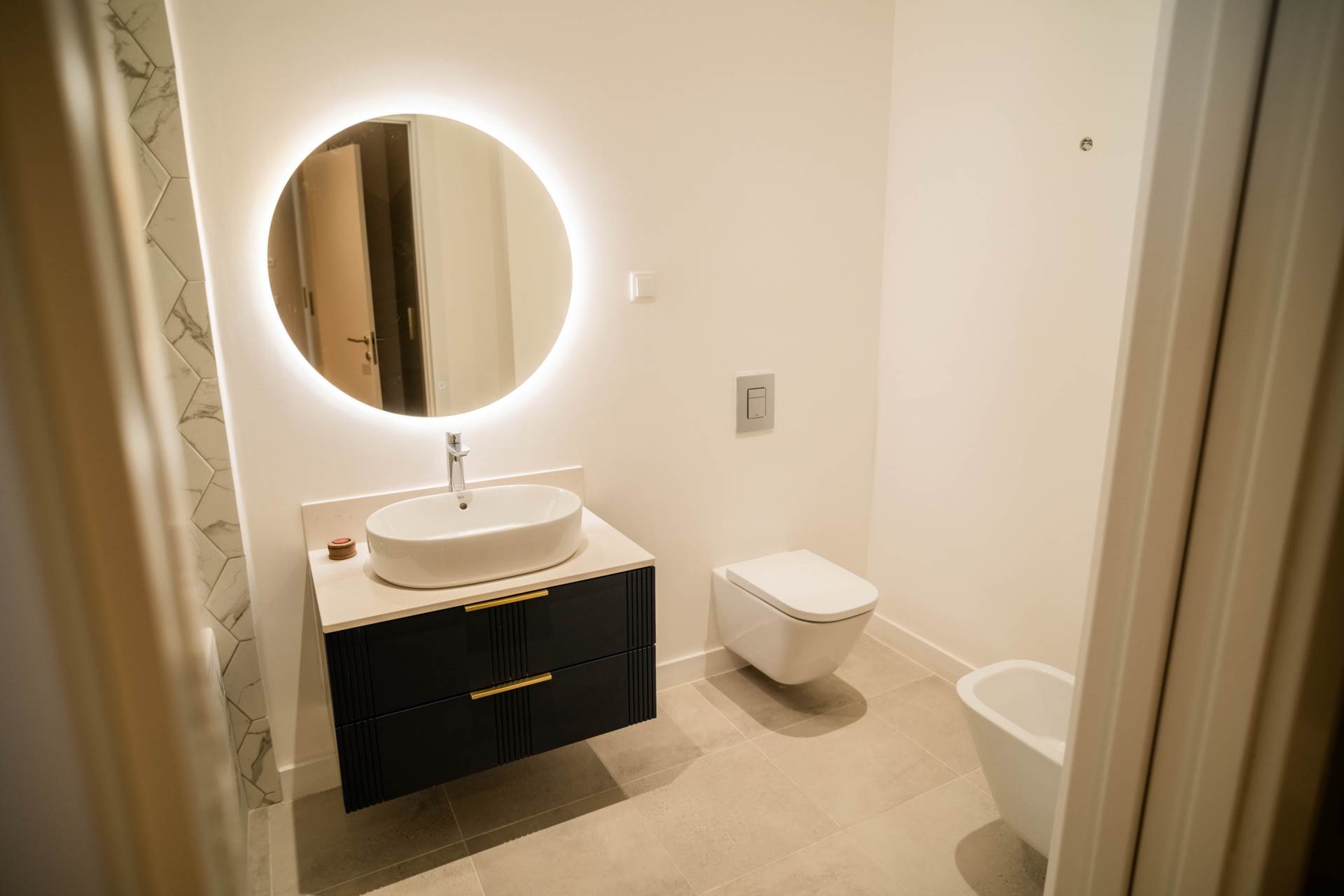 Apartments, Faro, Algarve,Portugal