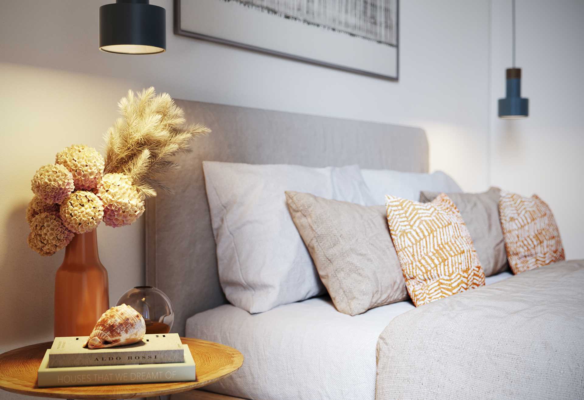 Apartments, Praia Do Forte Novo, Quarteira, Algarve, Portugal Apartments, Praia Do Forte Novo, Quarteira, Algarve, Portugal