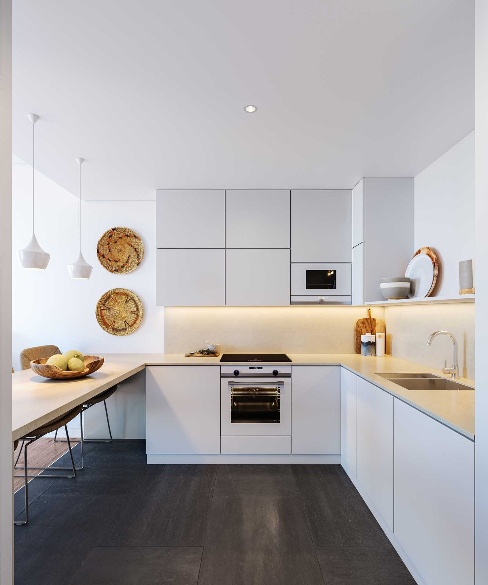 Apartments, Praia Do Forte Novo, Quarteira, Algarve, Portugal Apartments, Praia Do Forte Novo, Quarteira, Algarve, Portugal