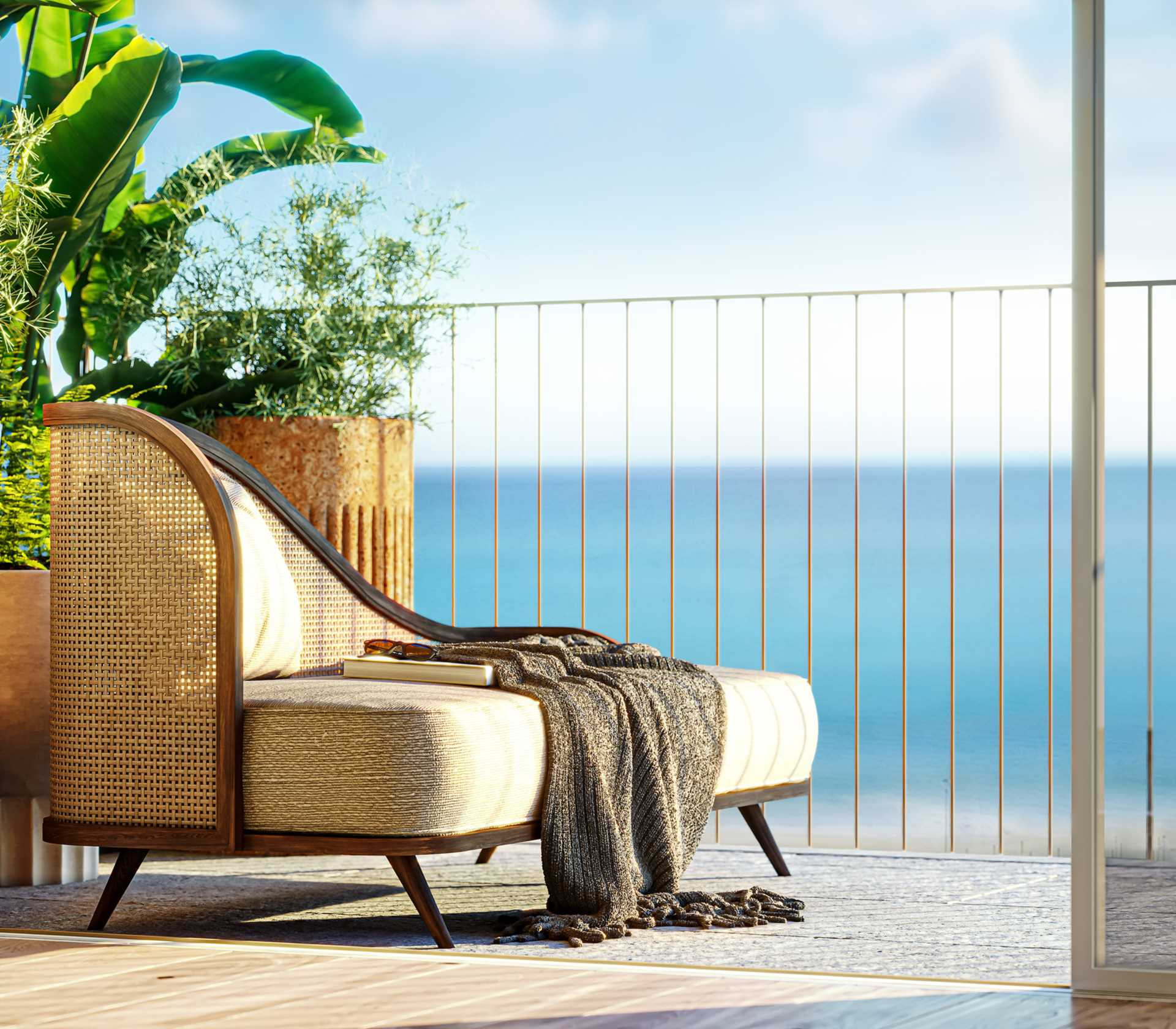 Apartments, Praia Do Forte Novo, Quarteira, Algarve, Portugal Apartments, Praia Do Forte Novo, Quarteira, Algarve, Portugal