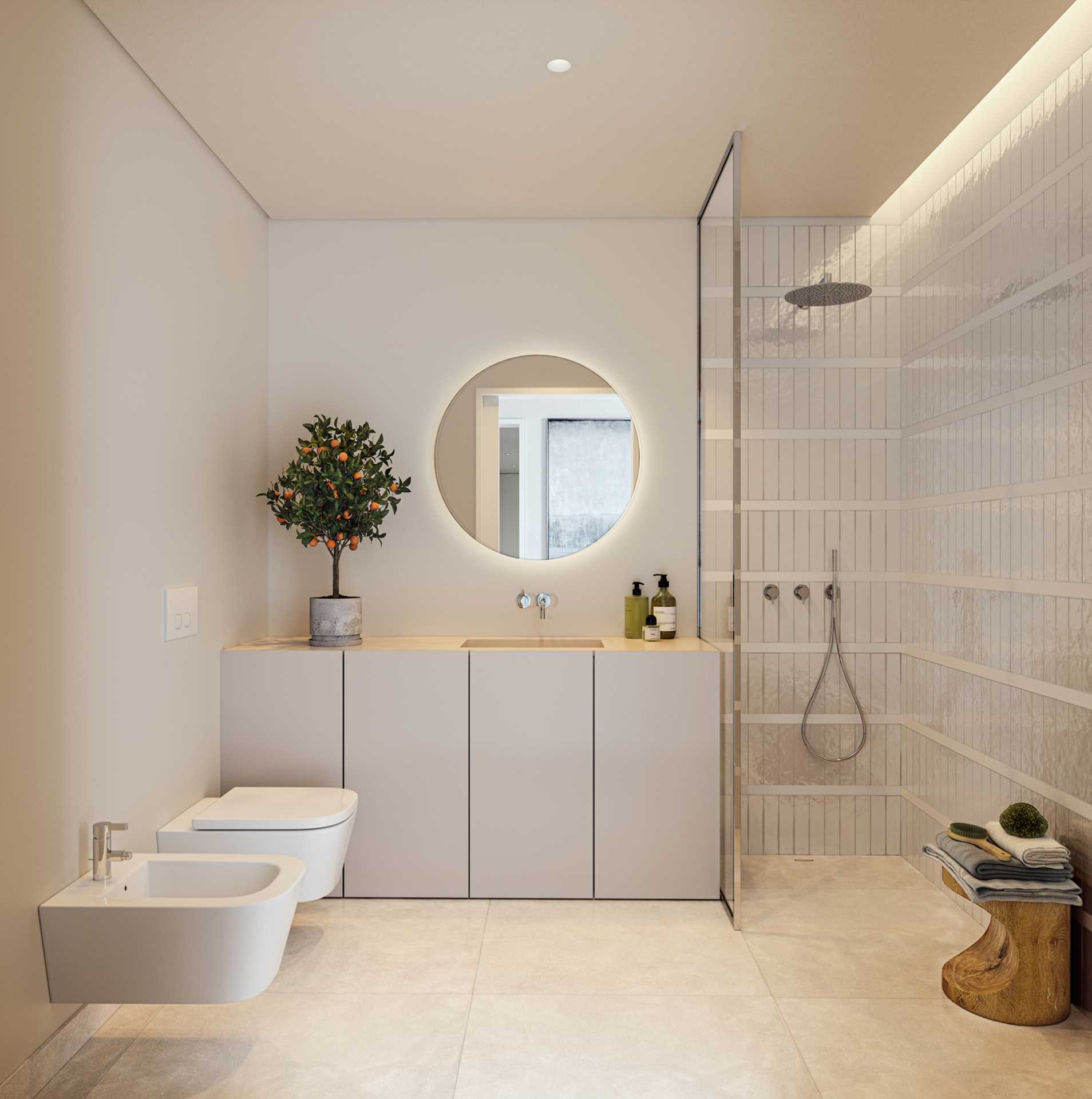 Apartments, Praia Do Forte Novo, Quarteira, Algarve, Portugal Apartments, Praia Do Forte Novo, Quarteira, Algarve, Portugal