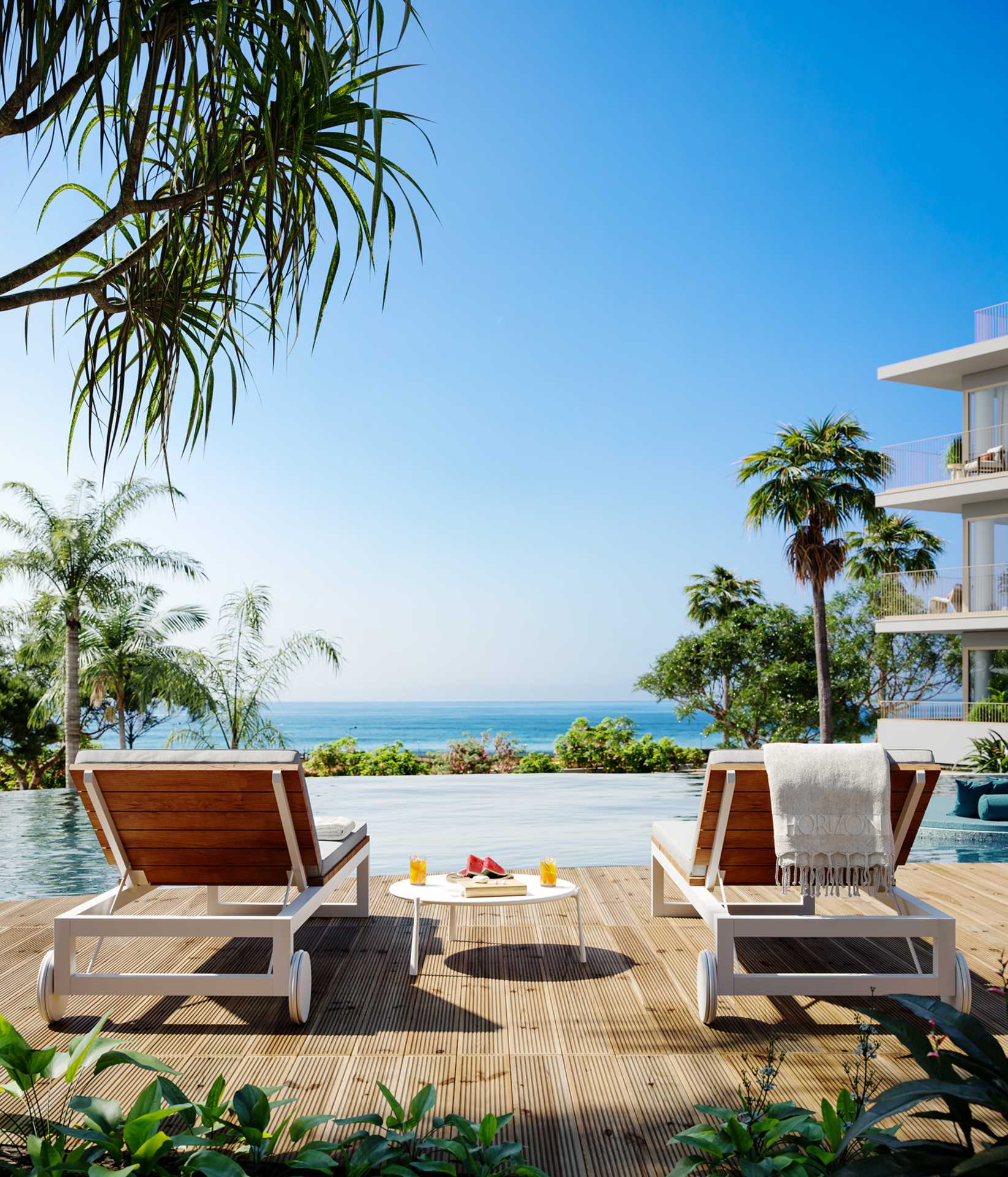 Apartments, Praia Do Forte Novo, Quarteira, Algarve, Portugal Apartments, Praia Do Forte Novo, Quarteira, Algarve, Portugal