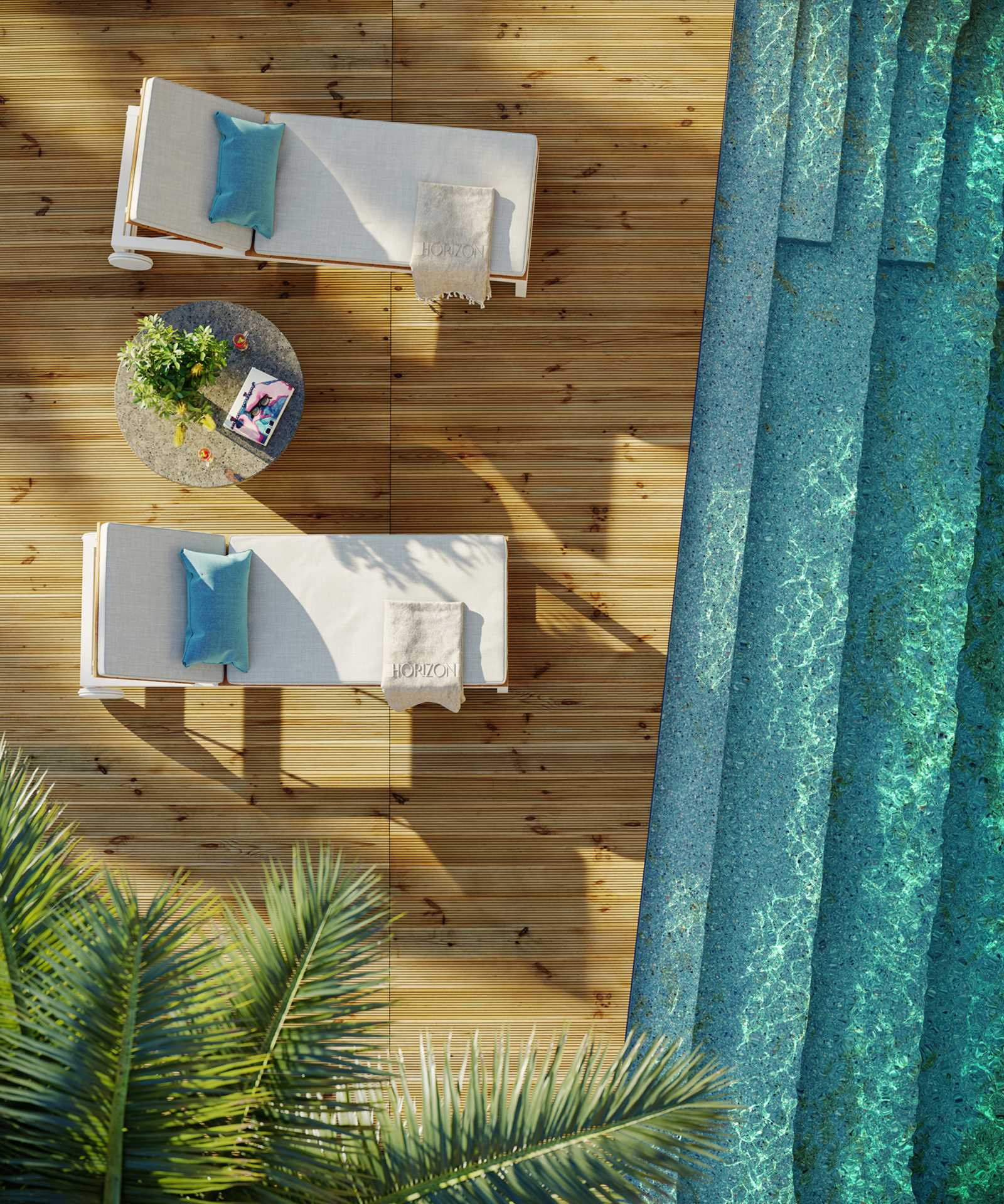 Apartments, Praia Do Forte Novo, Quarteira, Algarve, Portugal Apartments, Praia Do Forte Novo, Quarteira, Algarve, Portugal