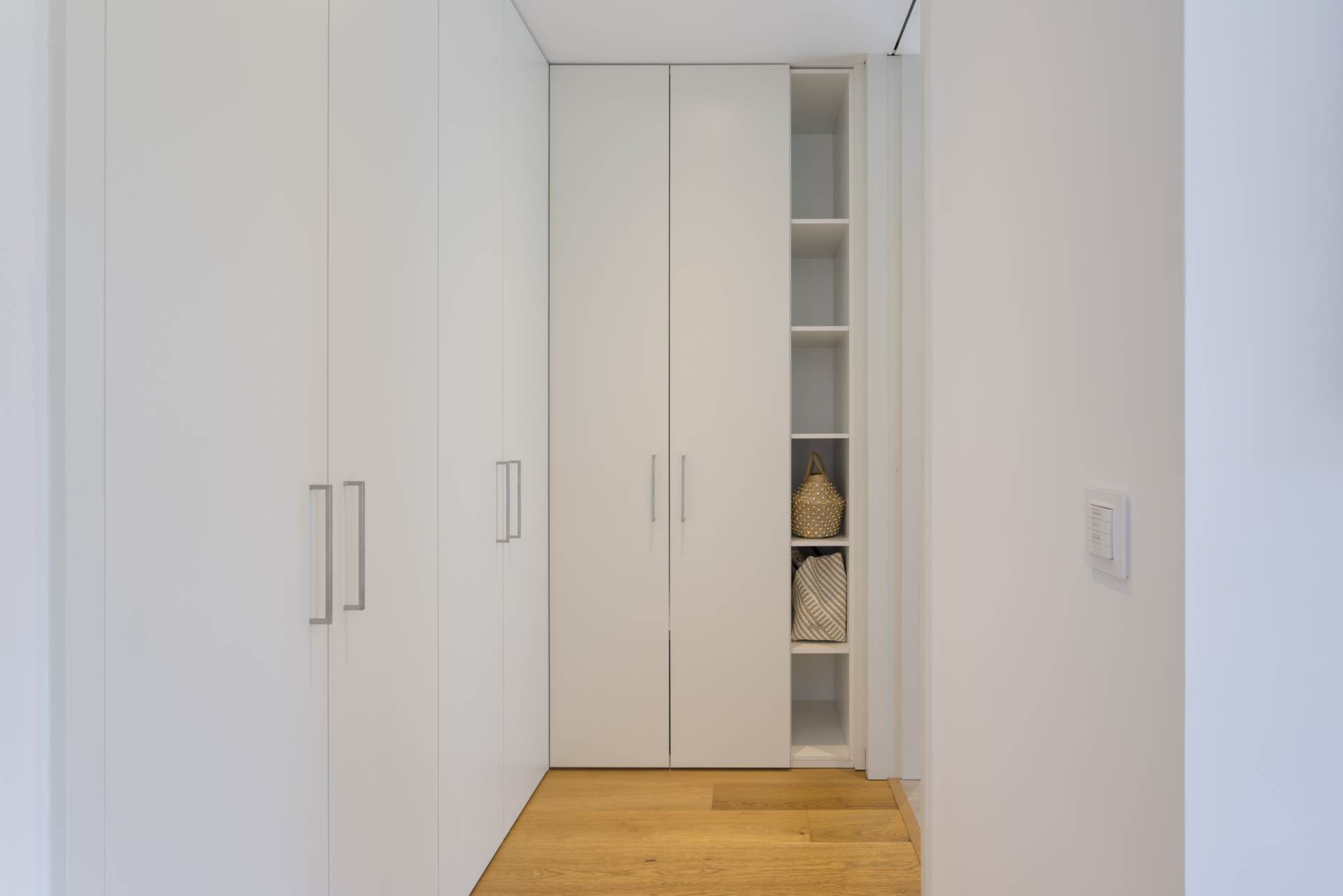 Seabreeze, Dunas Douradas, Algarve, Portugal Seabreeze, Dunas Douradas, Algarve, Portugal