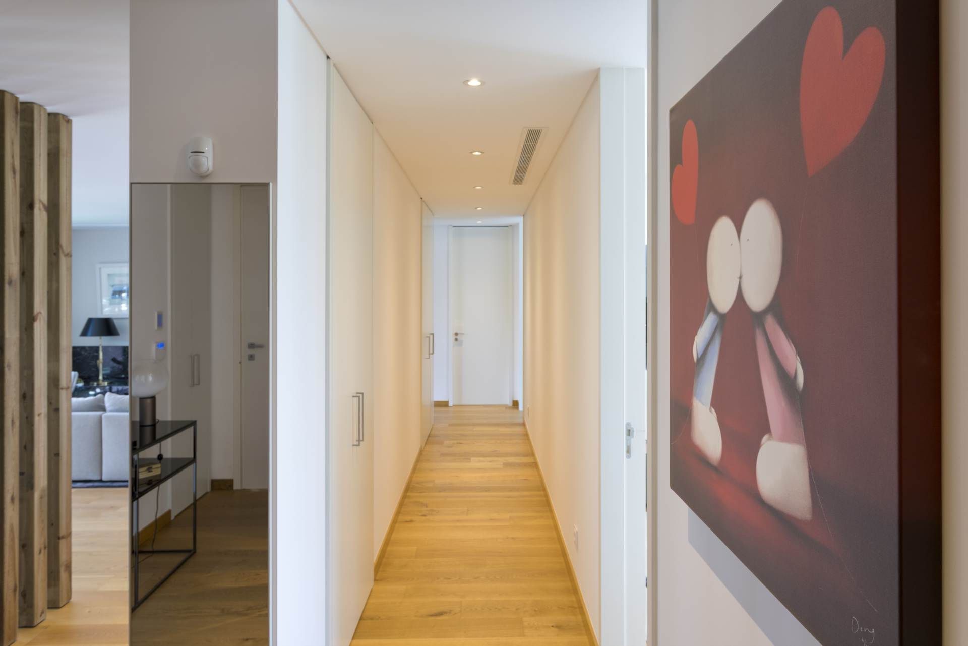 Seabreeze, Dunas Douradas, Algarve, Portugal Seabreeze, Dunas Douradas, Algarve, Portugal