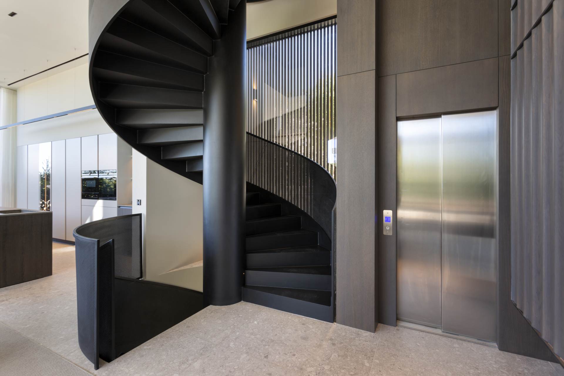 Villa, Vale Do Lobo, Algarve, Portugal