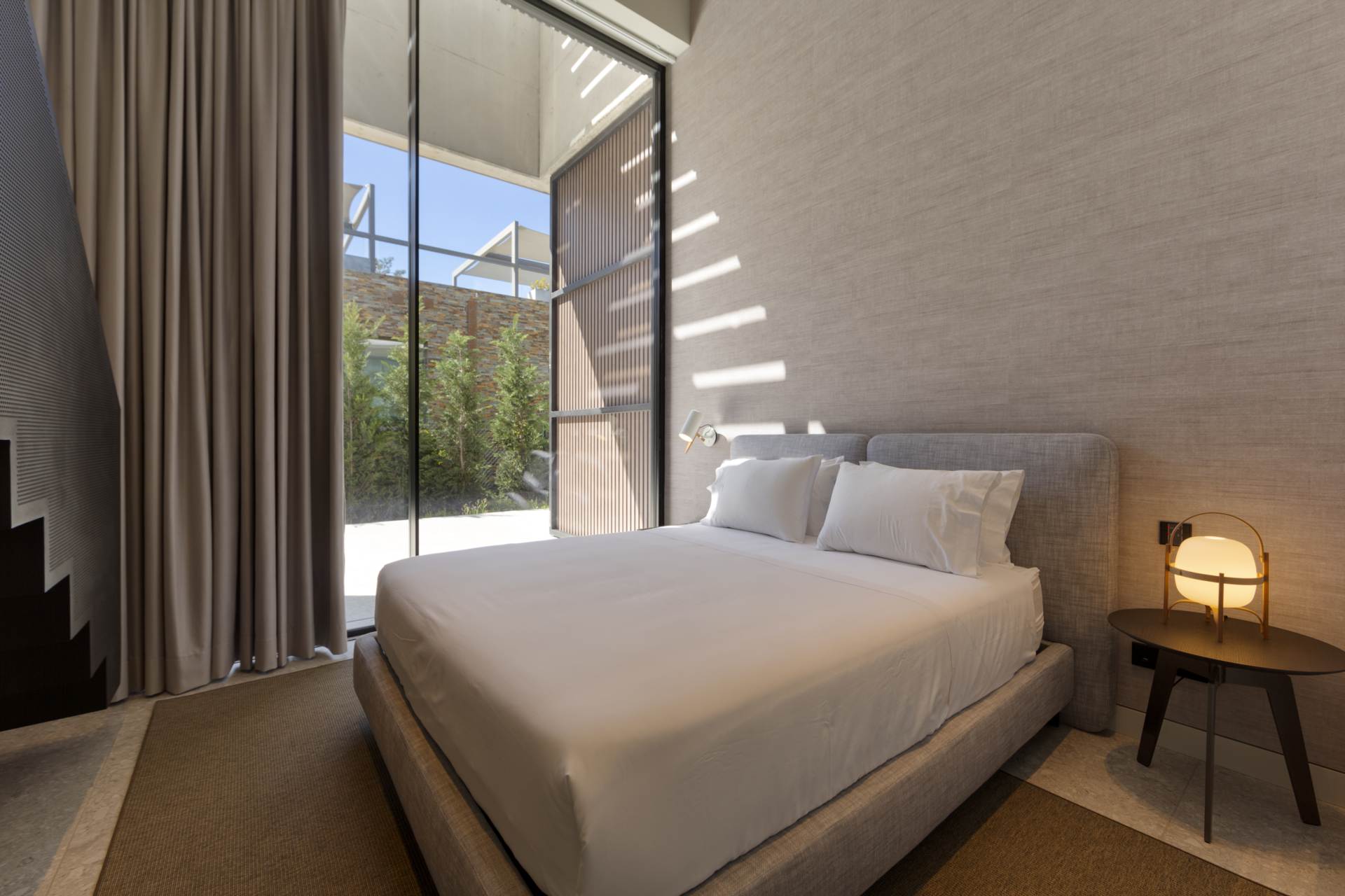 Villa, Vale Do Lobo, Algarve, Portugal