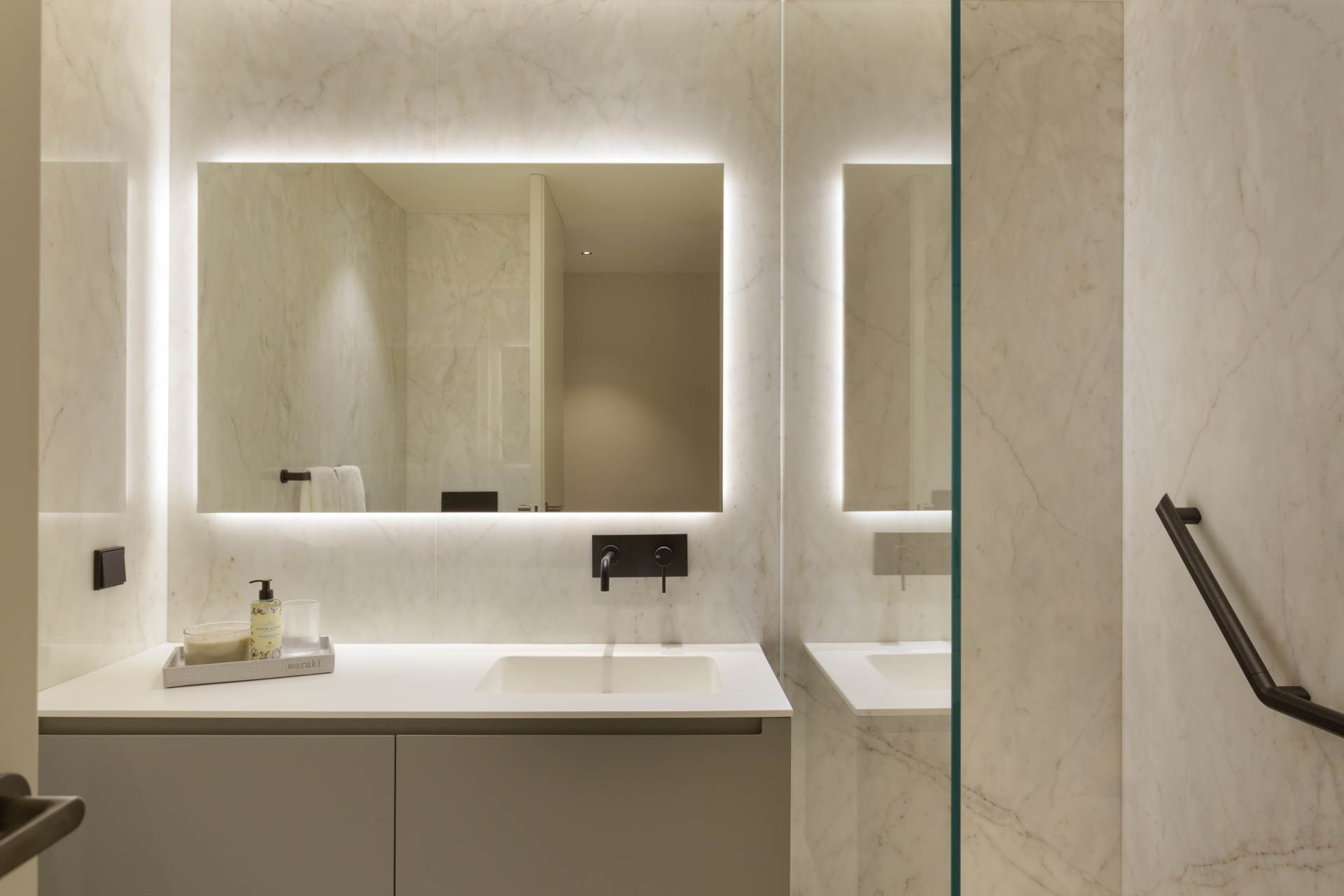 Villa, Vale Do Lobo, Algarve, Portugal