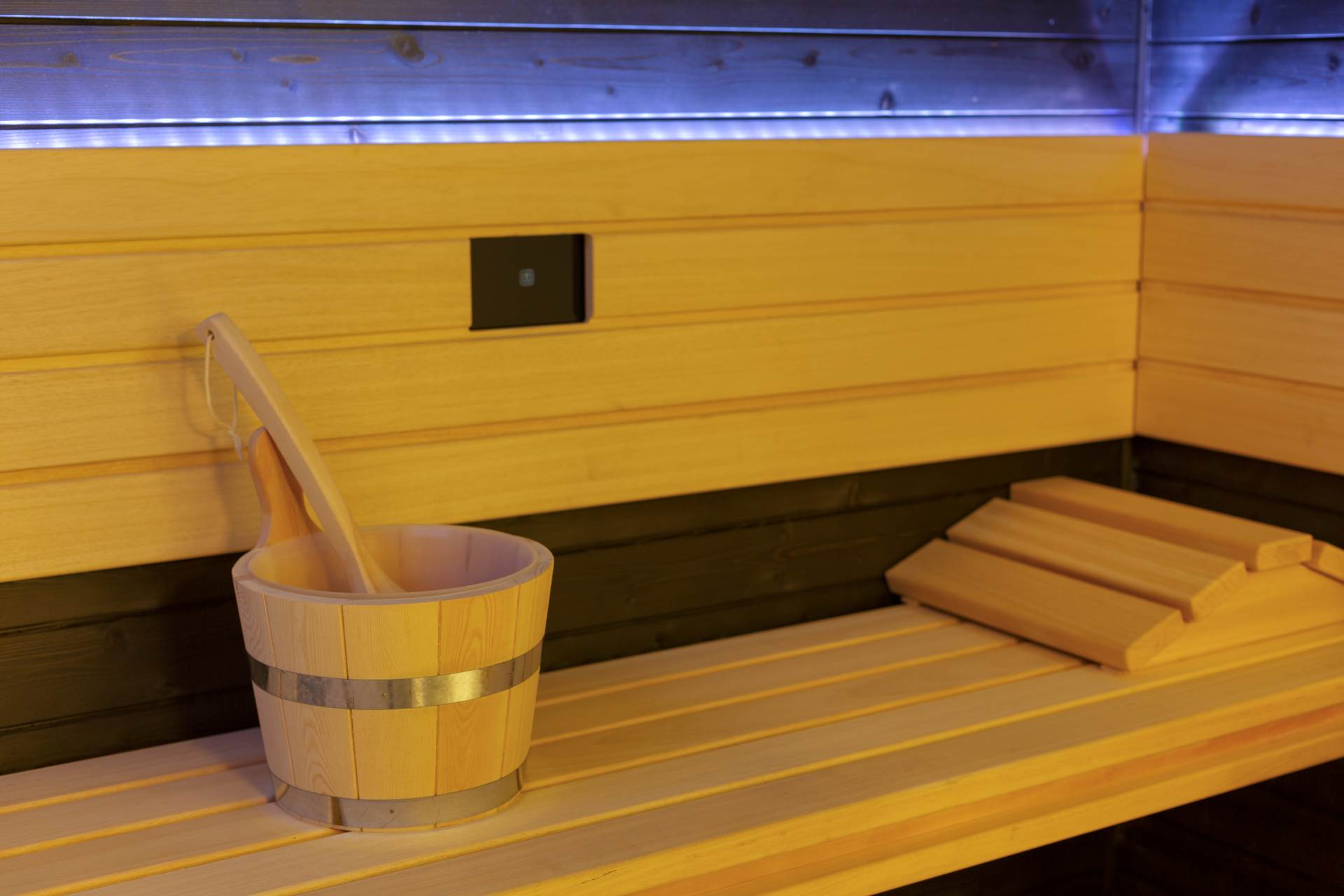 Villa, Vale Do Lobo, Algarve, Portugal