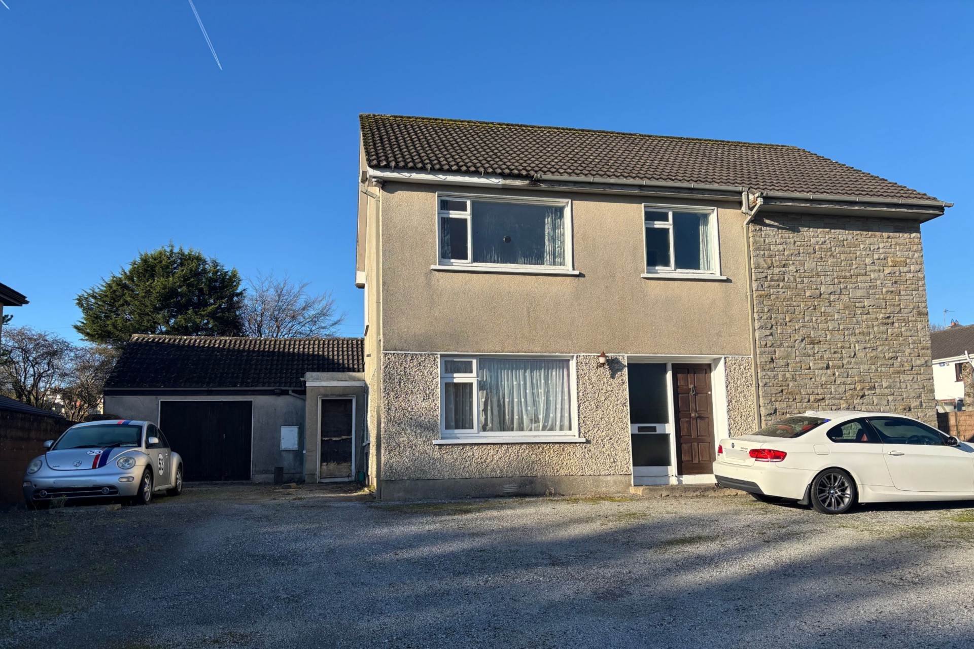 Rosahane, Dooradoyle Road, Dooradoyle, Limerick