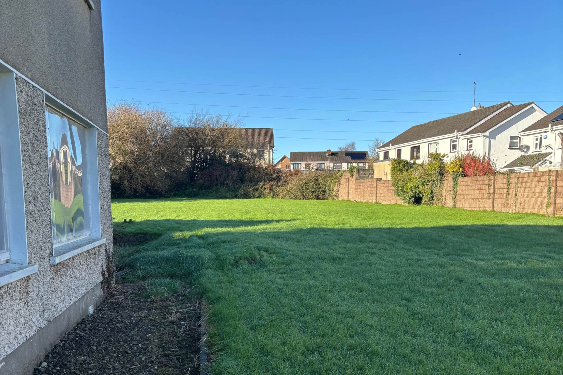 Rosahane, Dooradoyle Road, Dooradoyle, Limerick