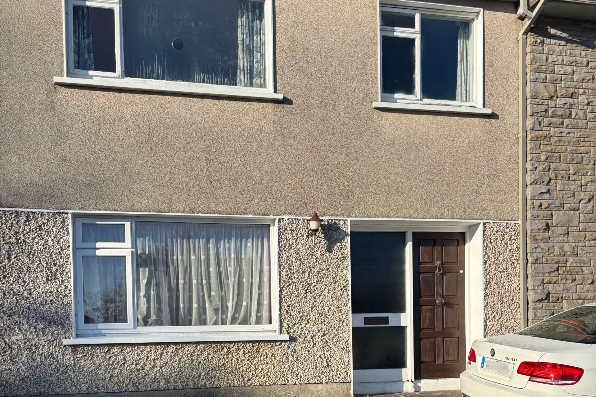 Rosahane, Dooradoyle Road, Dooradoyle, Limerick