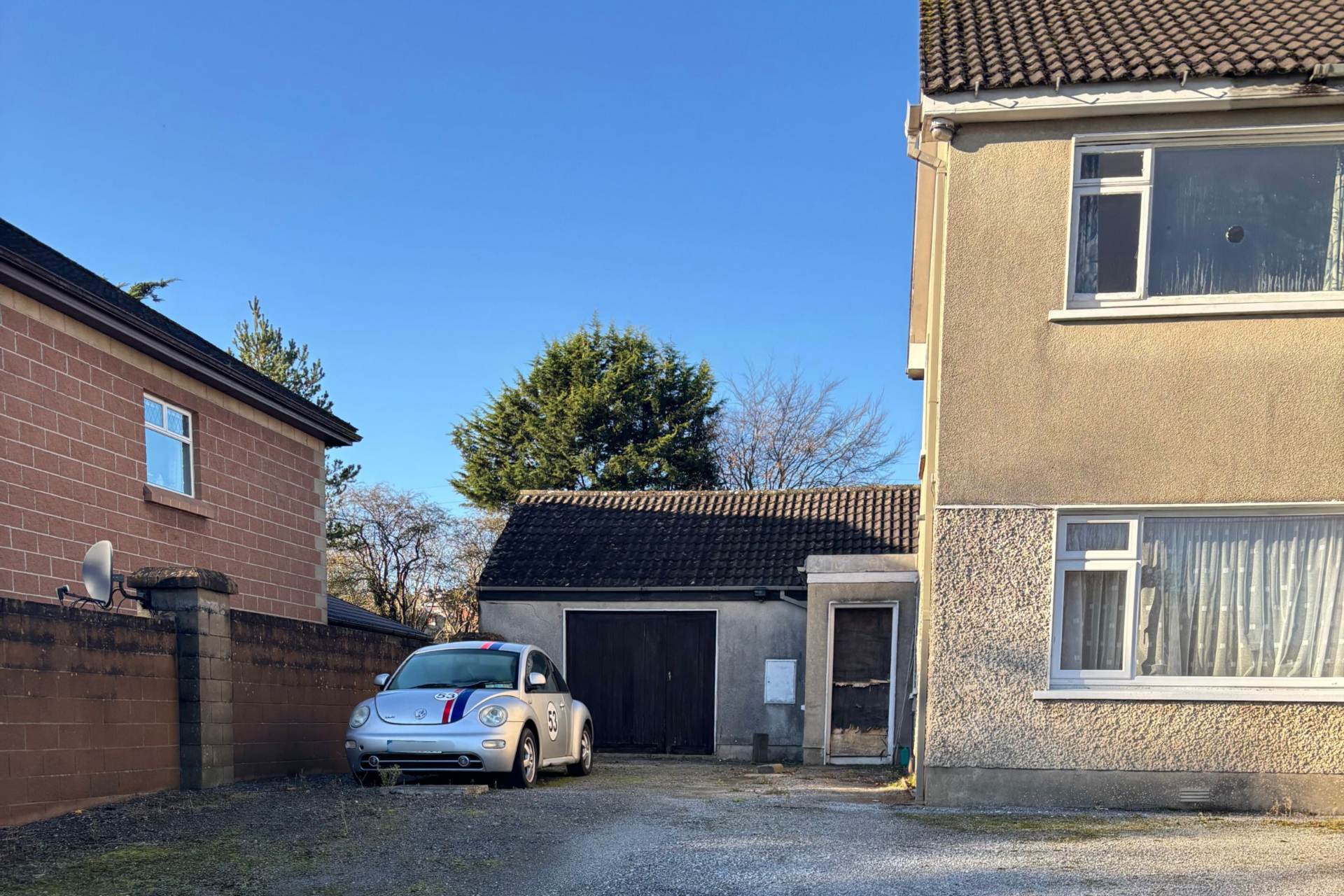 Rosahane, Dooradoyle Road, Dooradoyle, Limerick