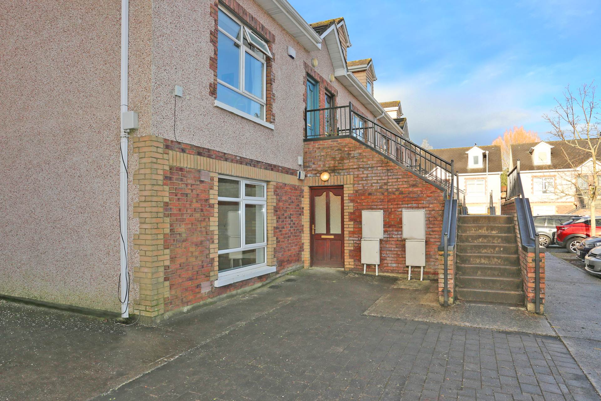 87 Cois Luachra, Dooradoyle, Limerick