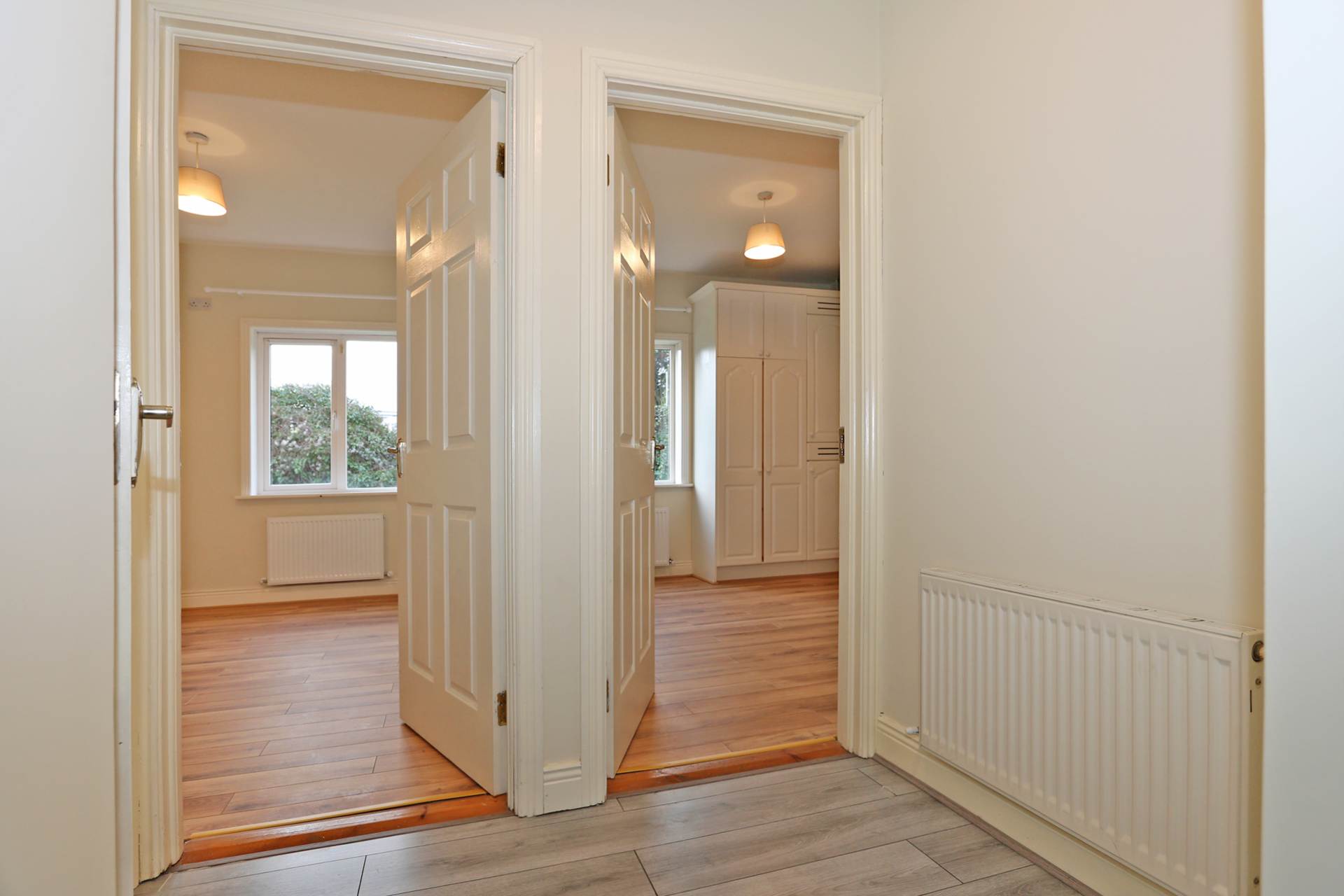 87 Cois Luachra, Dooradoyle, Limerick
